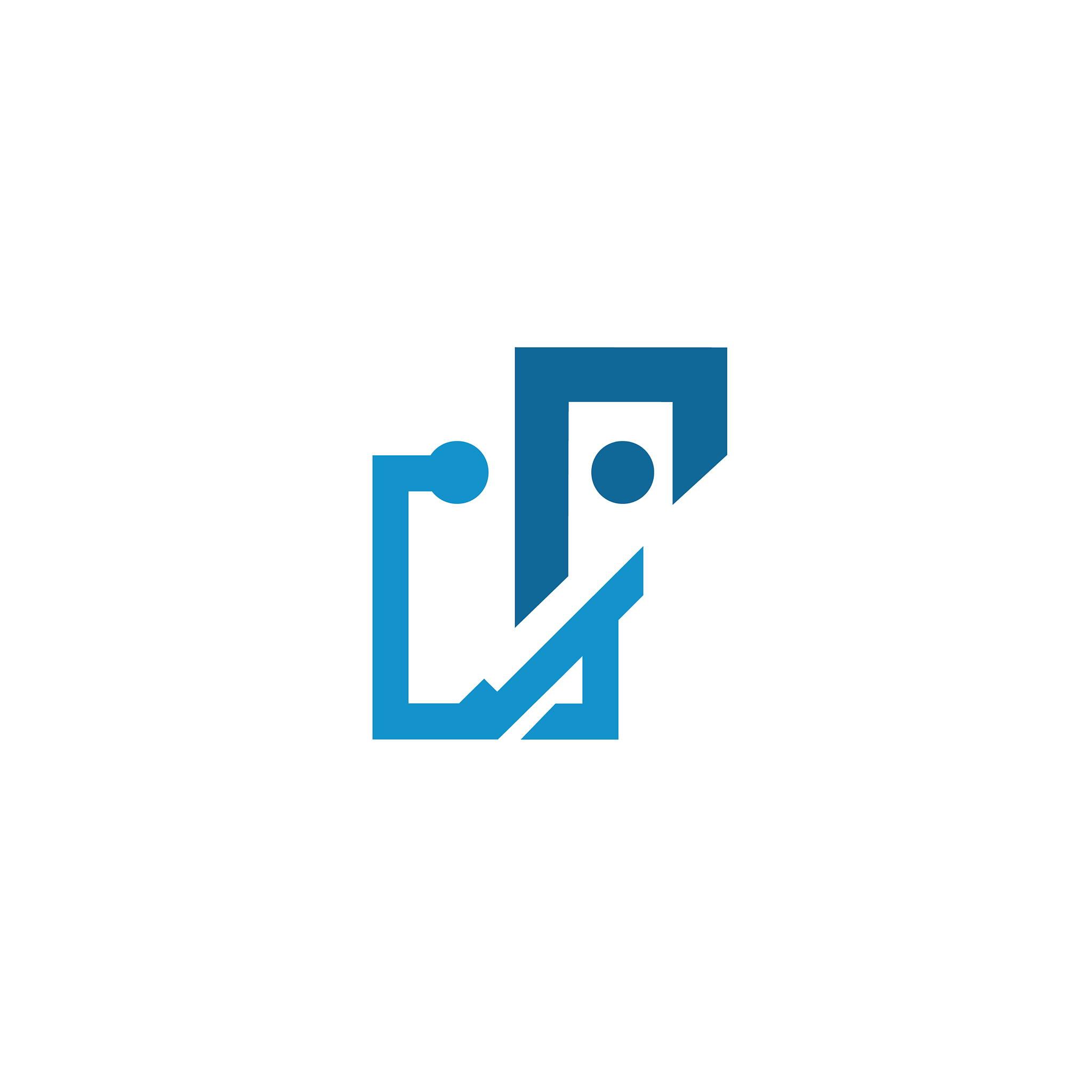 face-logo