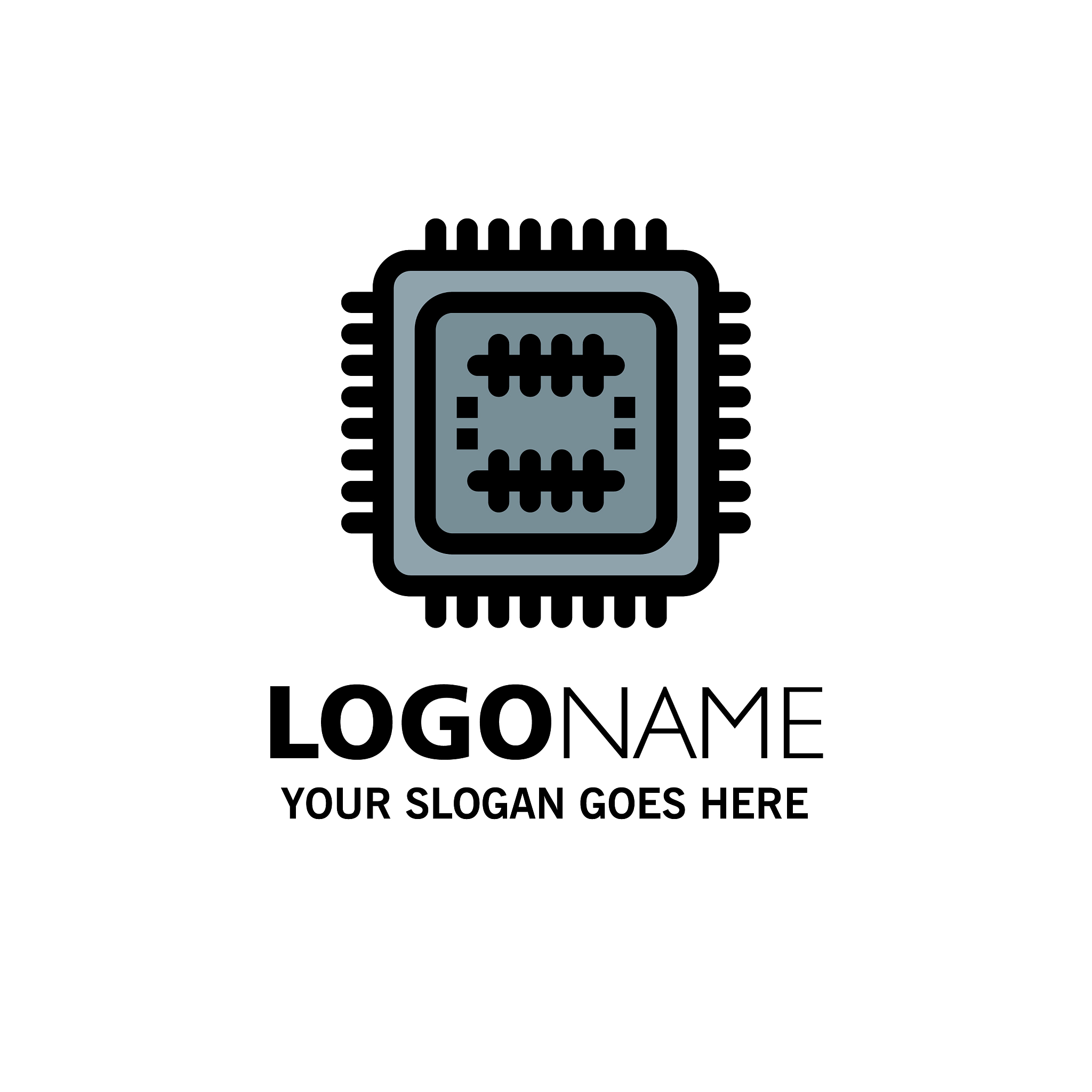 写一个基于STC89C51RC单片机的74HC595驱动四位数码管程序