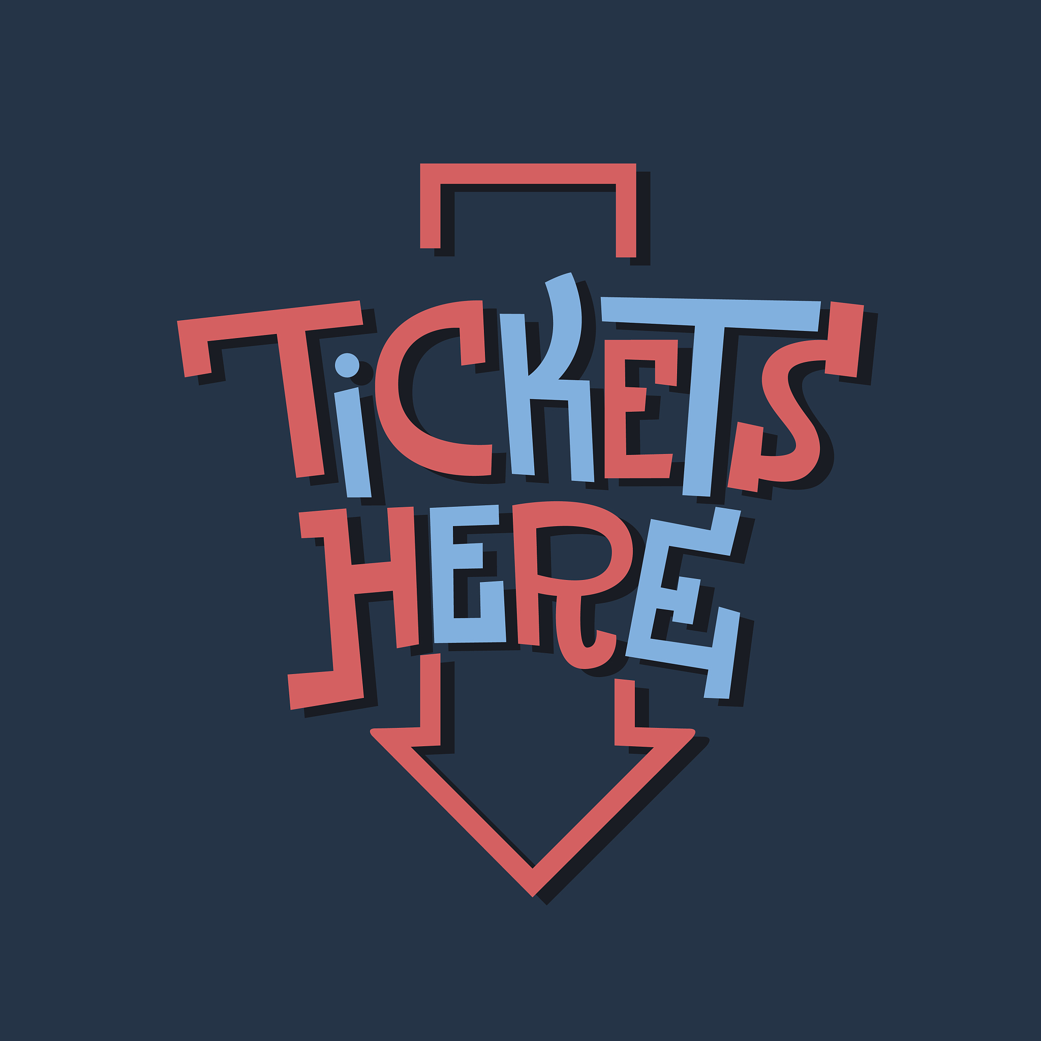 梦想世界对于现实生活的补充