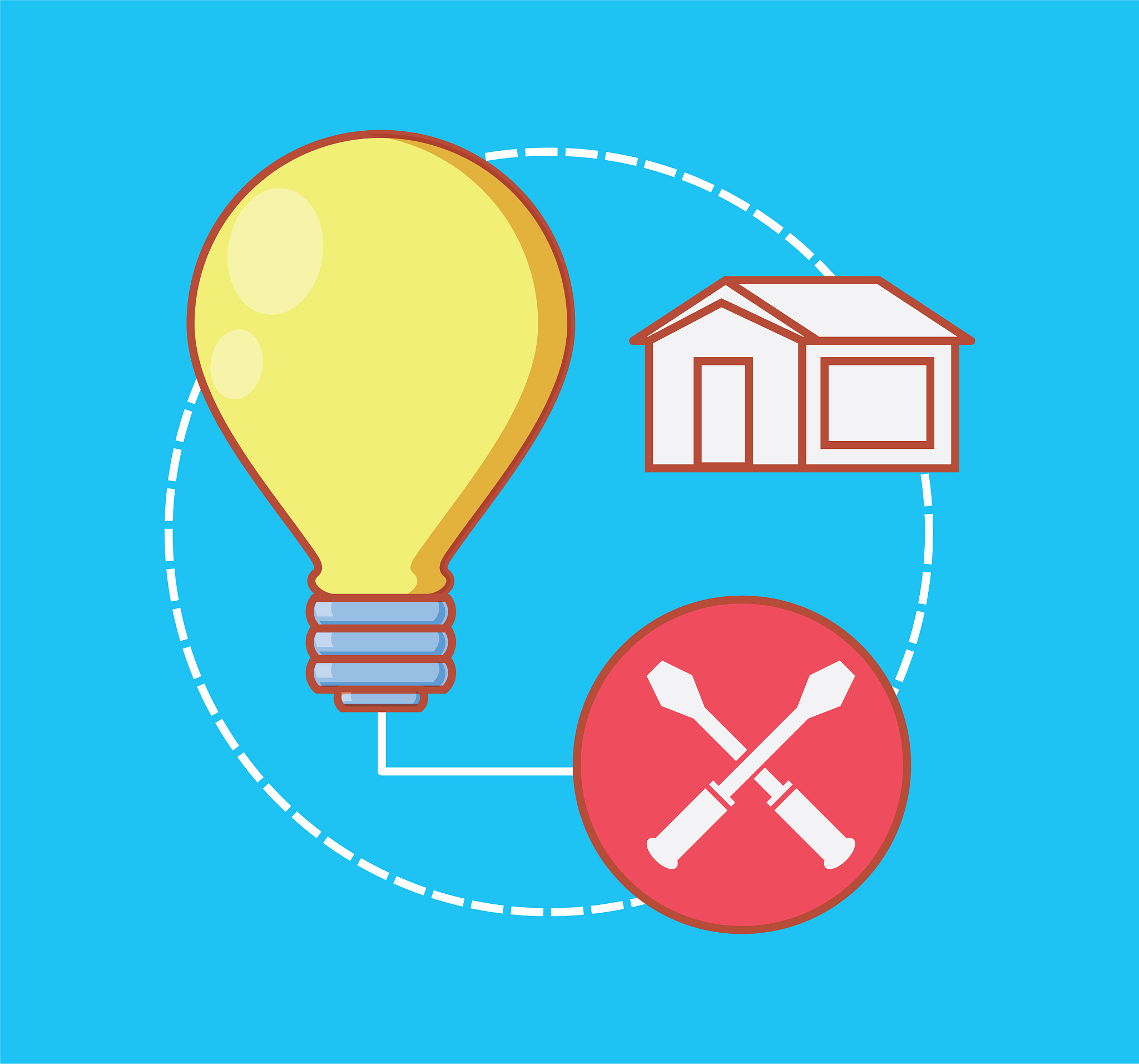 对住宅建设工程的各项费用进行预算、控制和监督确保工程在预算范围内完成。