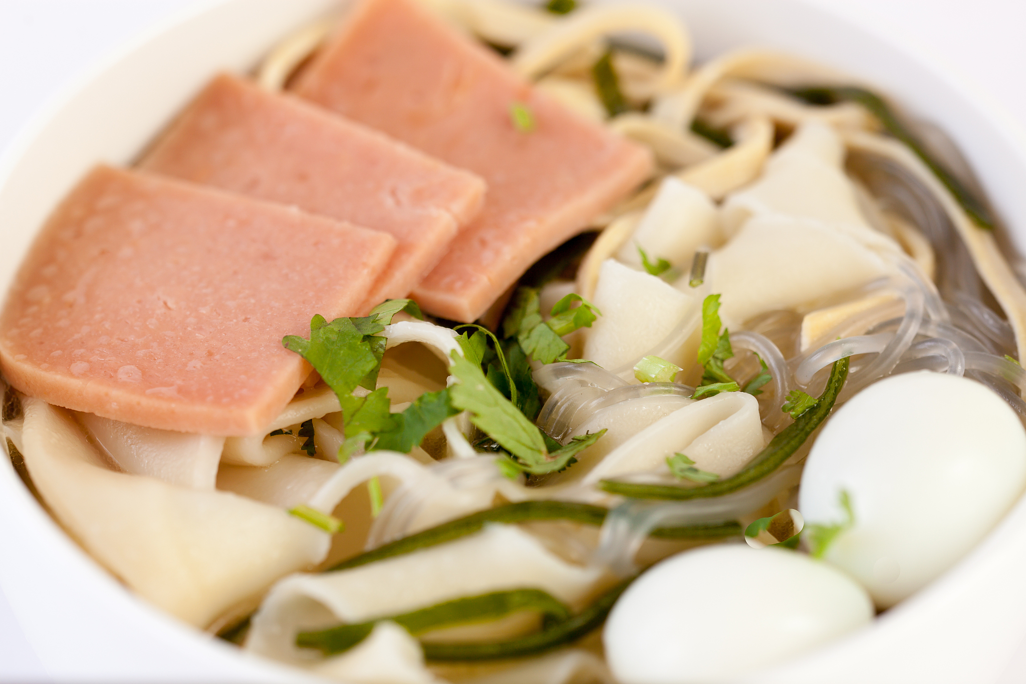 新乡旅游攻略：美食、景点一网打尽