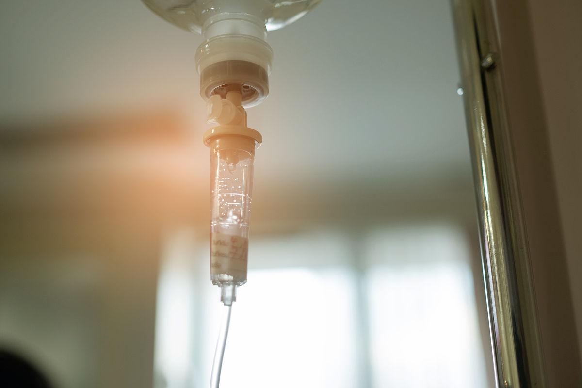 钠和氯气反应化学方程式钠物理性质是什么