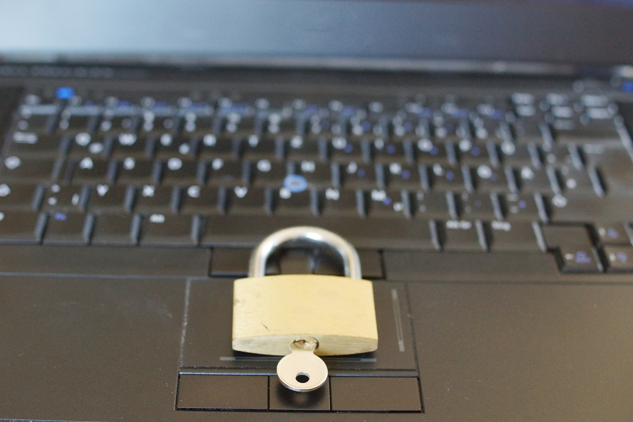 广东轻工职业技术学院计算机网络技术专业到底行不行设有哪些课程