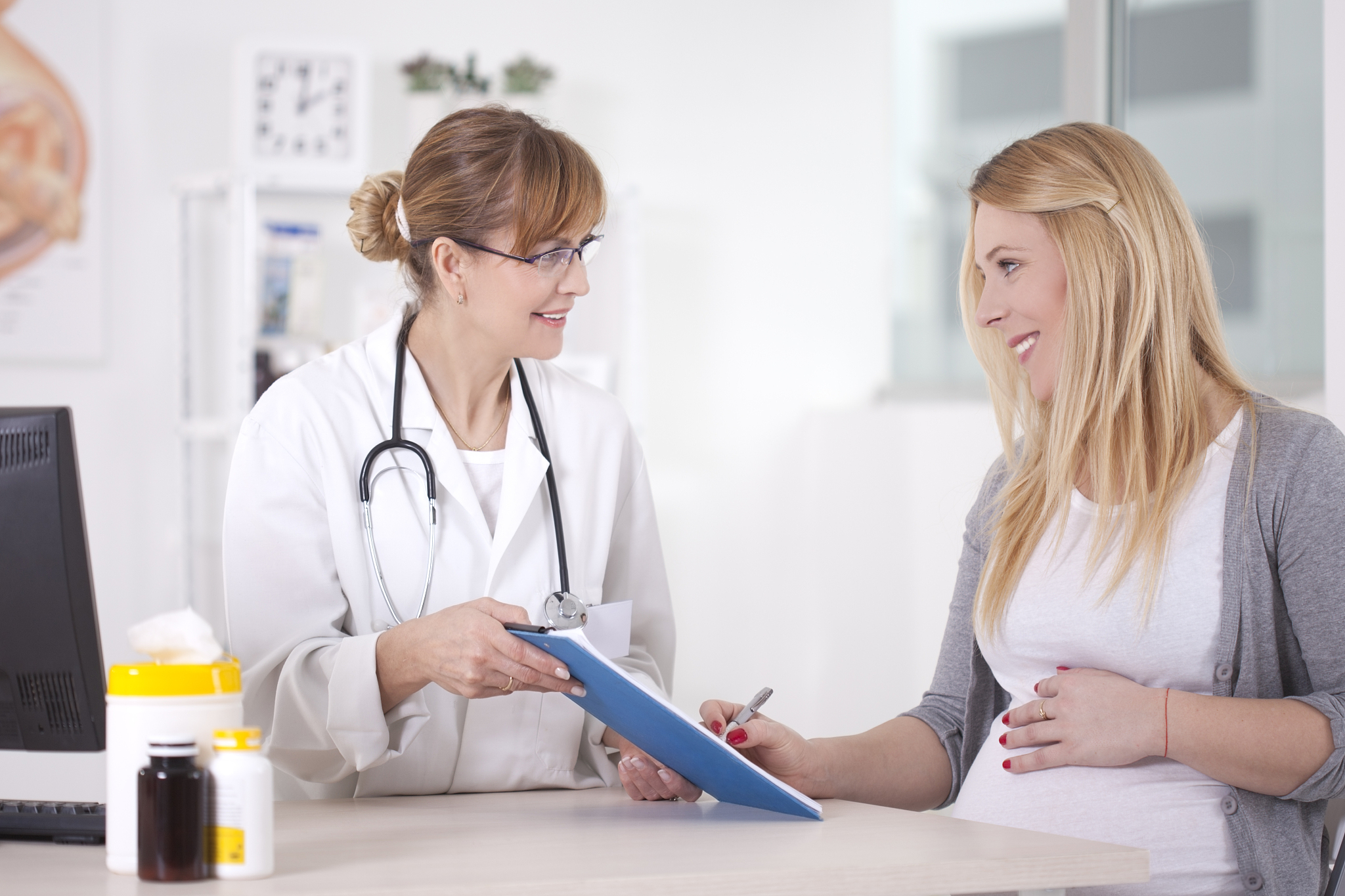 子宫肌瘤切除术后吃什么？营养护理指南