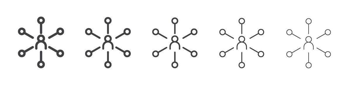 铜的结构：包含正离子晶格吗？