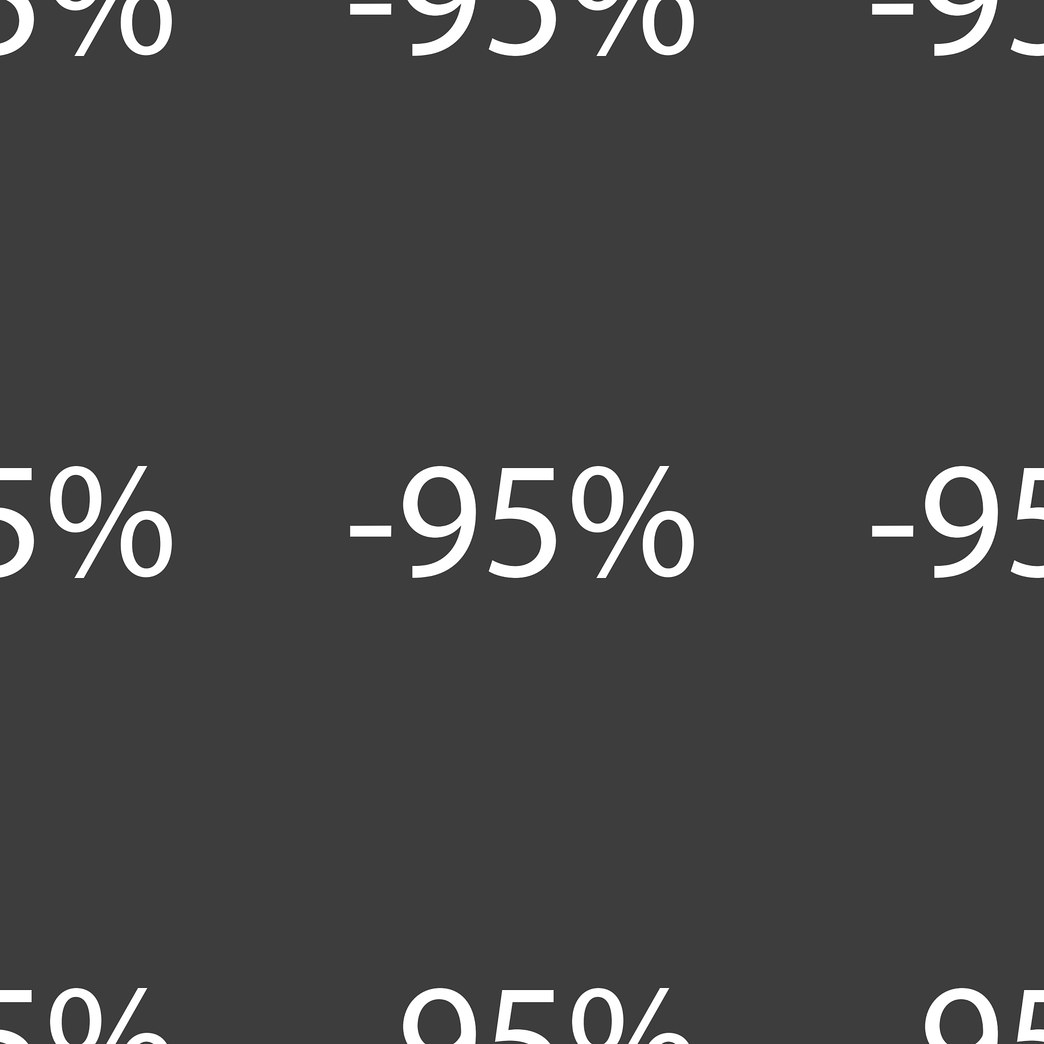 20gL的氯化钠溶液中氯化钠分子和水分子的摩尔比是多少