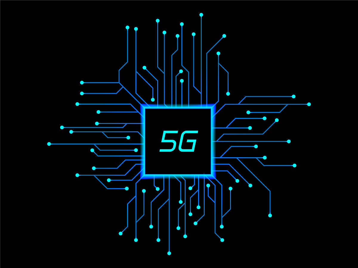 贵阳中专学校入学分数线及专业设置