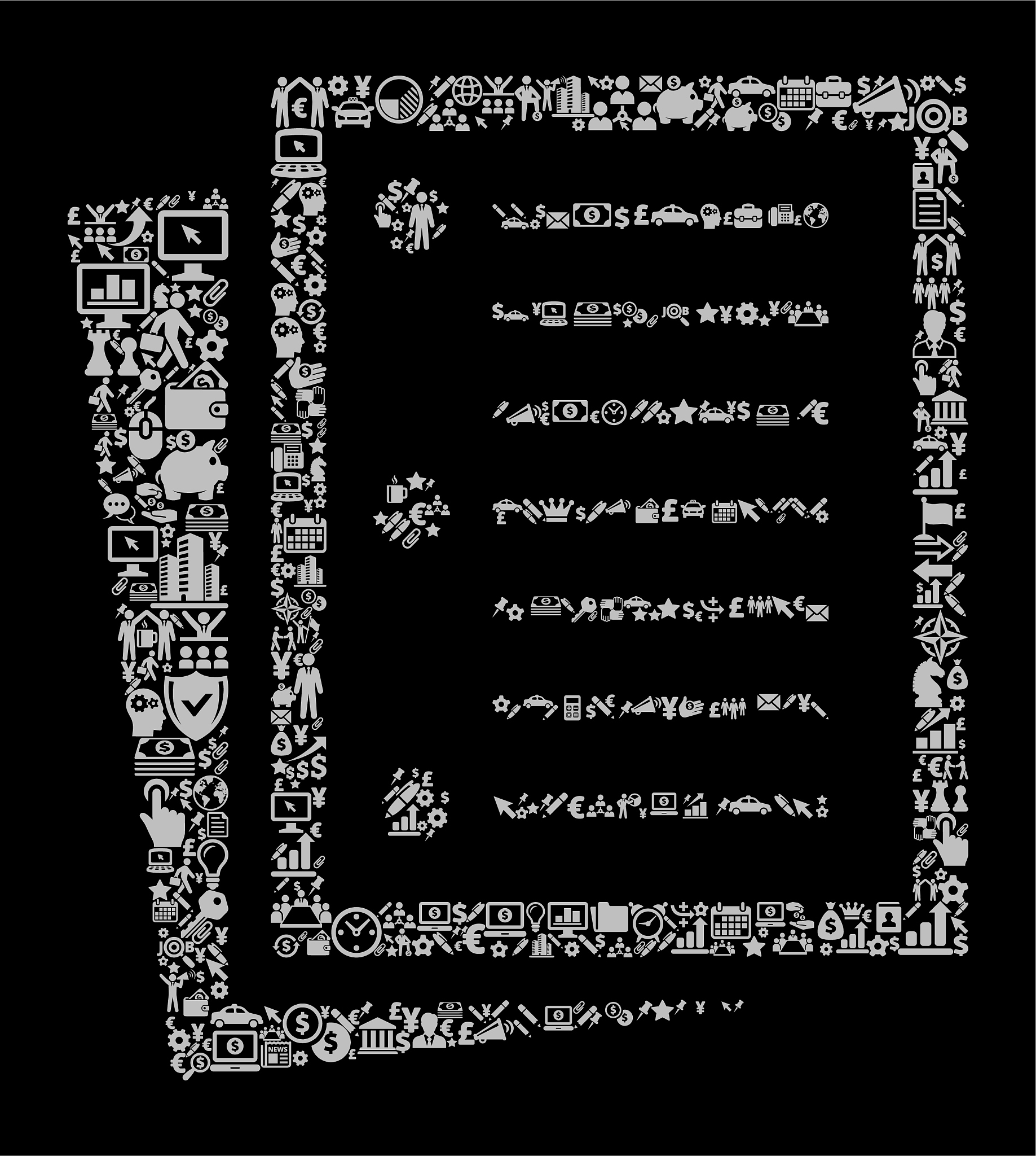 2在构建词语综合权值计算公式时本课题目前已经考虑了词语的个别特征如长度特征、粗粒度特征等。还有一些词汇特征并没有考虑进去如命名实体特征、词义相似度特征等。加入这些特征是否会对模型产生积极影响有待后续的探索。此外在公式设计时本课题对于各个特征权重比例情况是统一处理的是否可以为每个权重设计