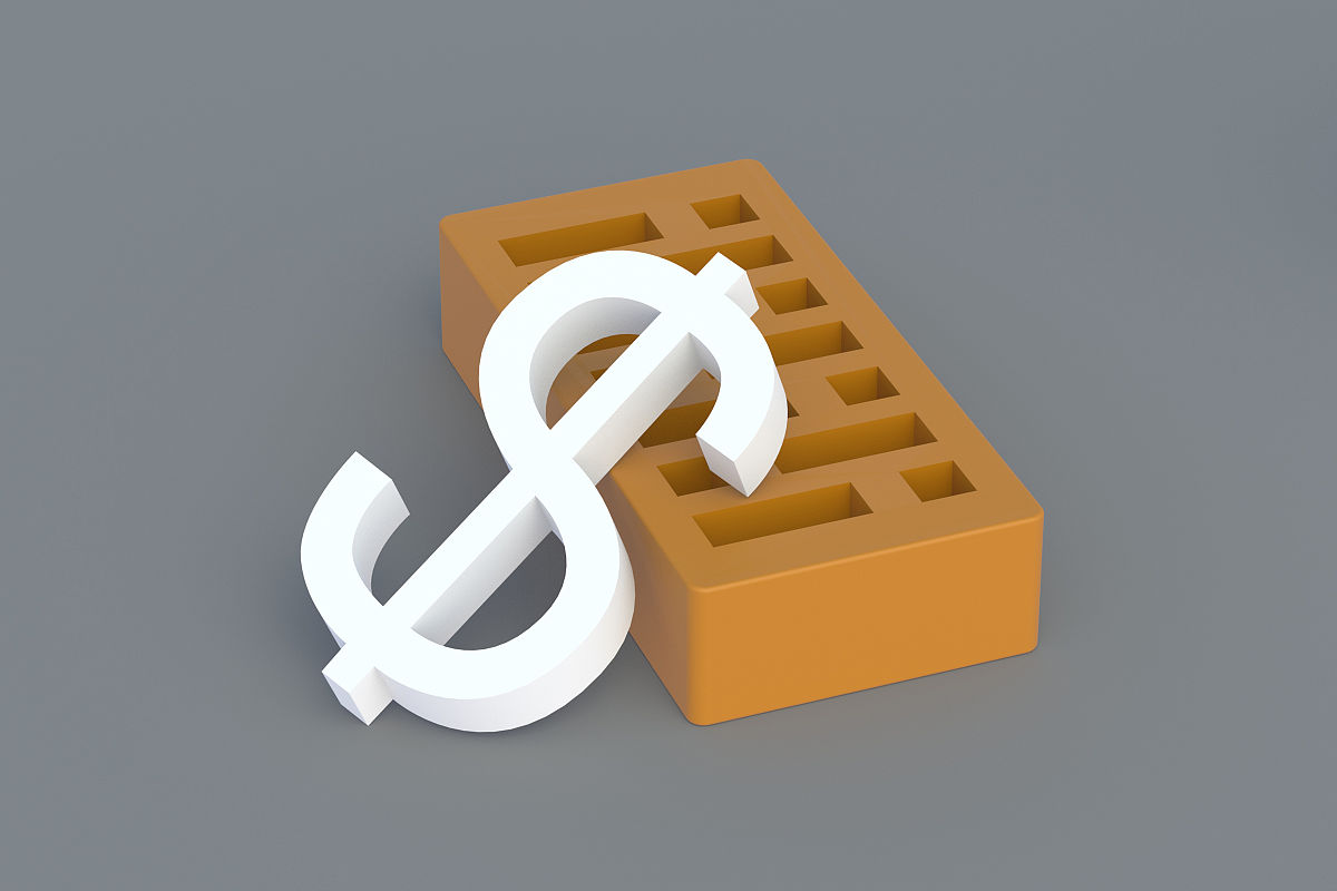 为了使项目部怎么样成本管理