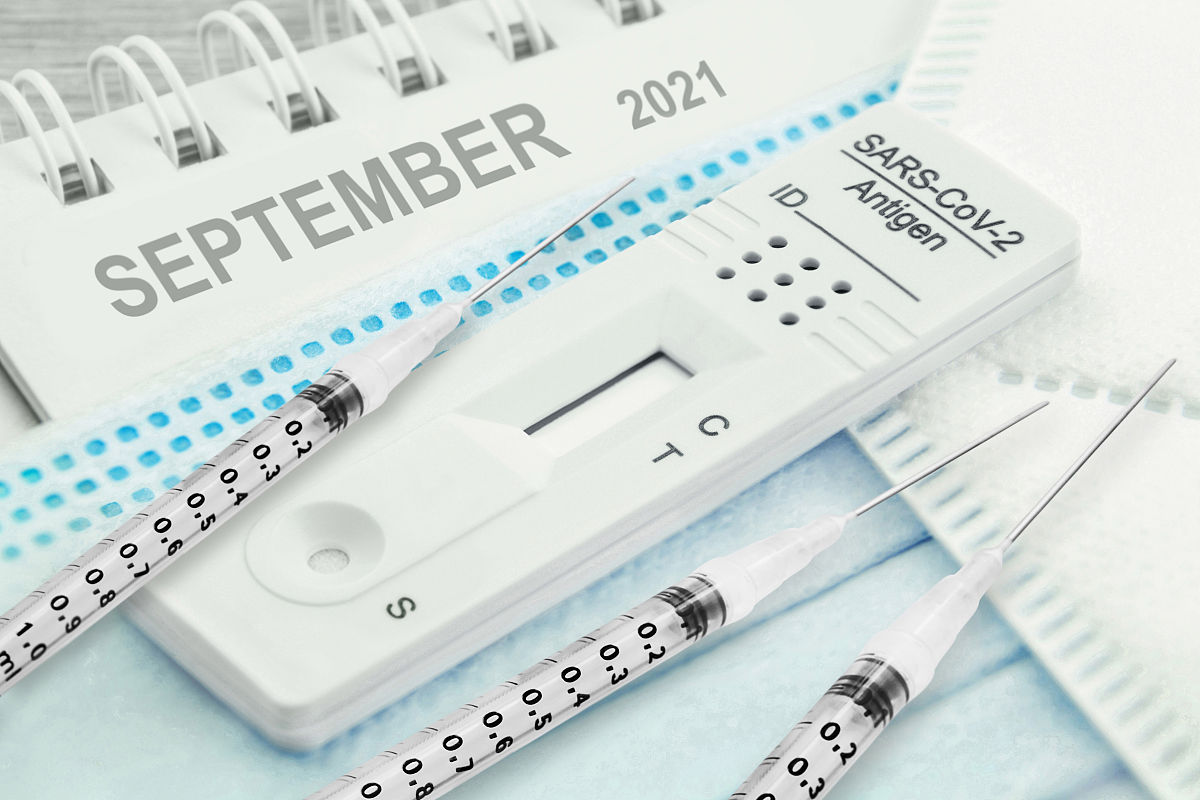 礼来胰岛素注射笔使用说明 - 安全指南