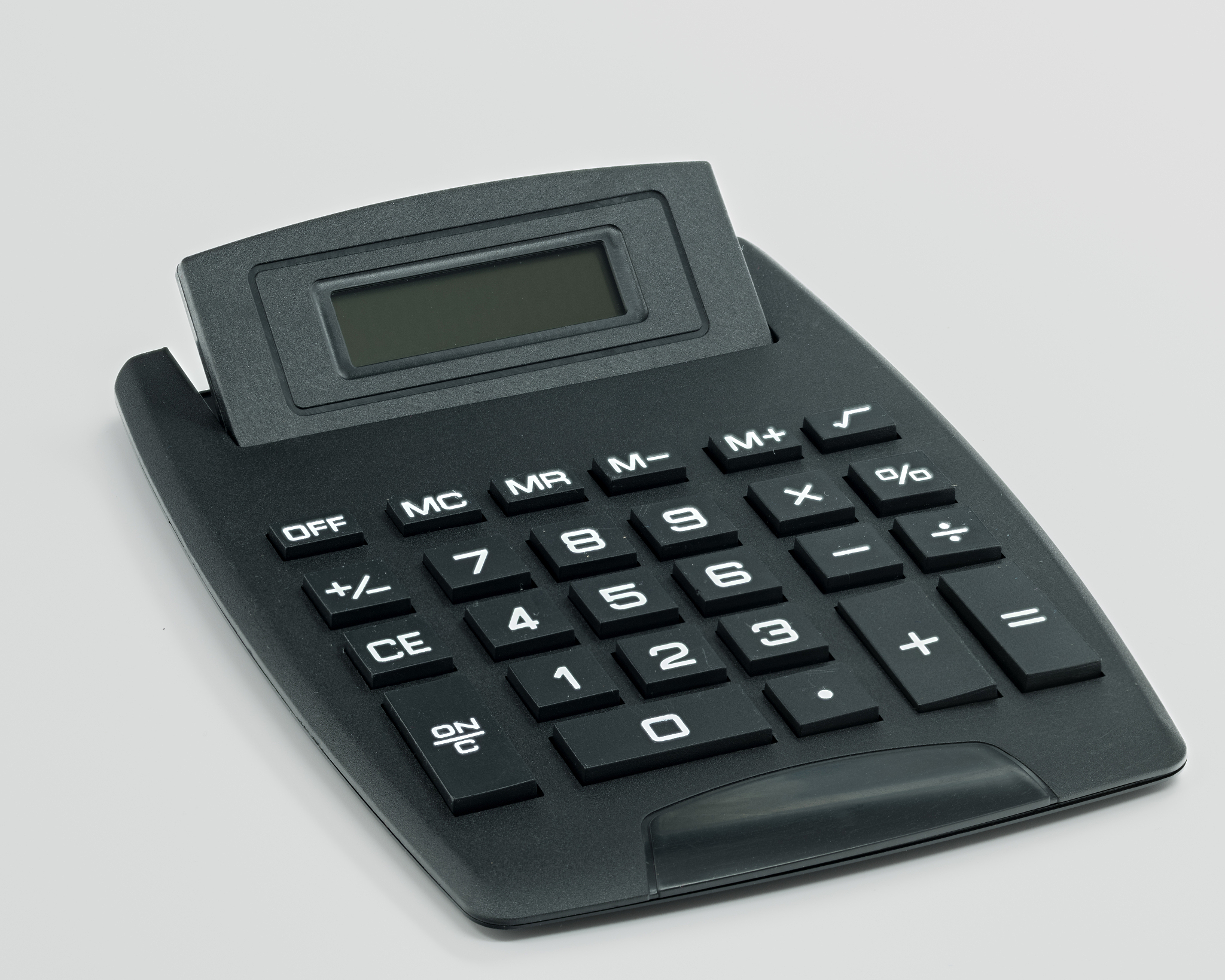 贵州2021有哪些计算机学校就业好