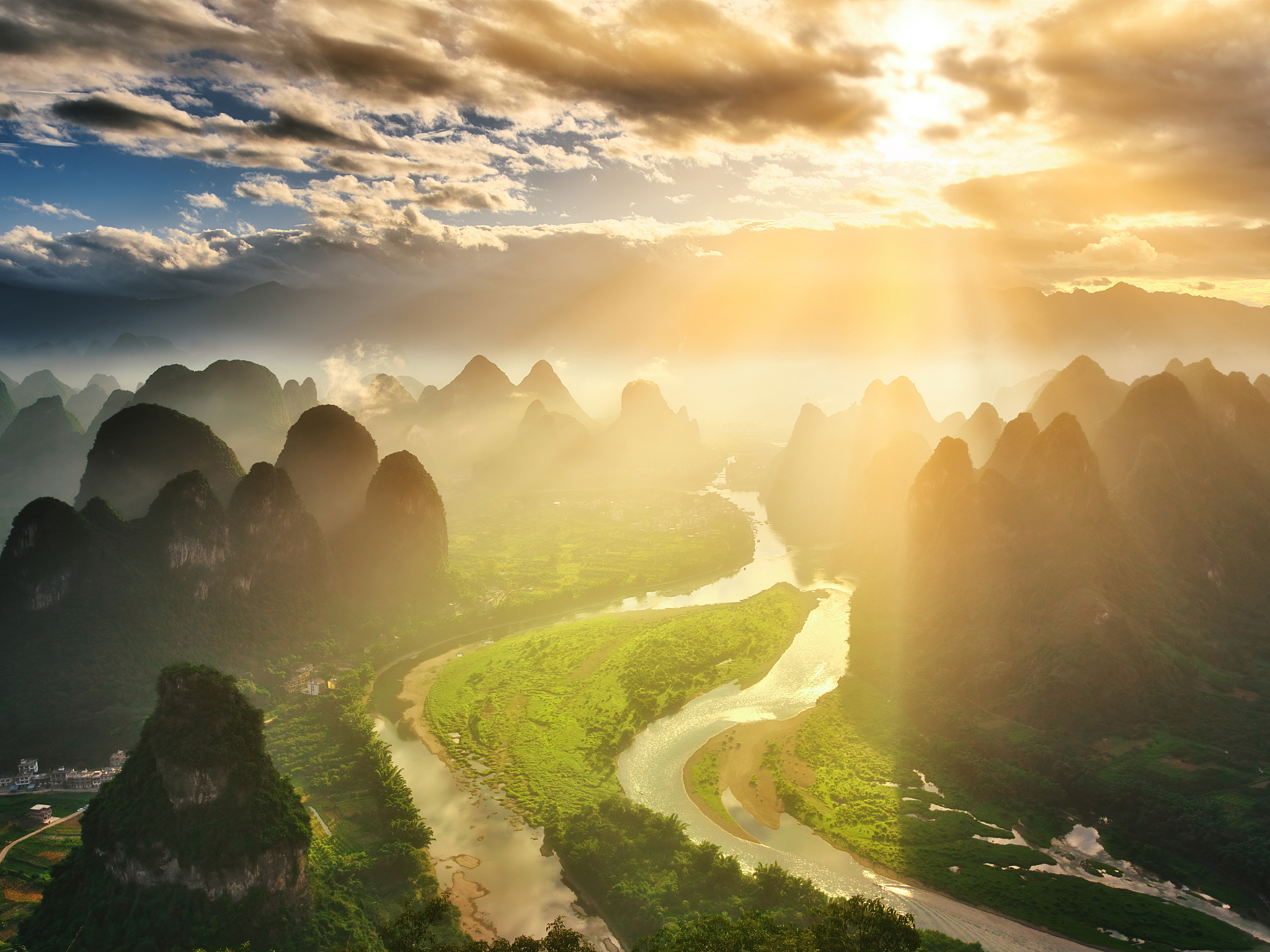 广西就业前景最好的中专学校推荐 | 2021年最新排名