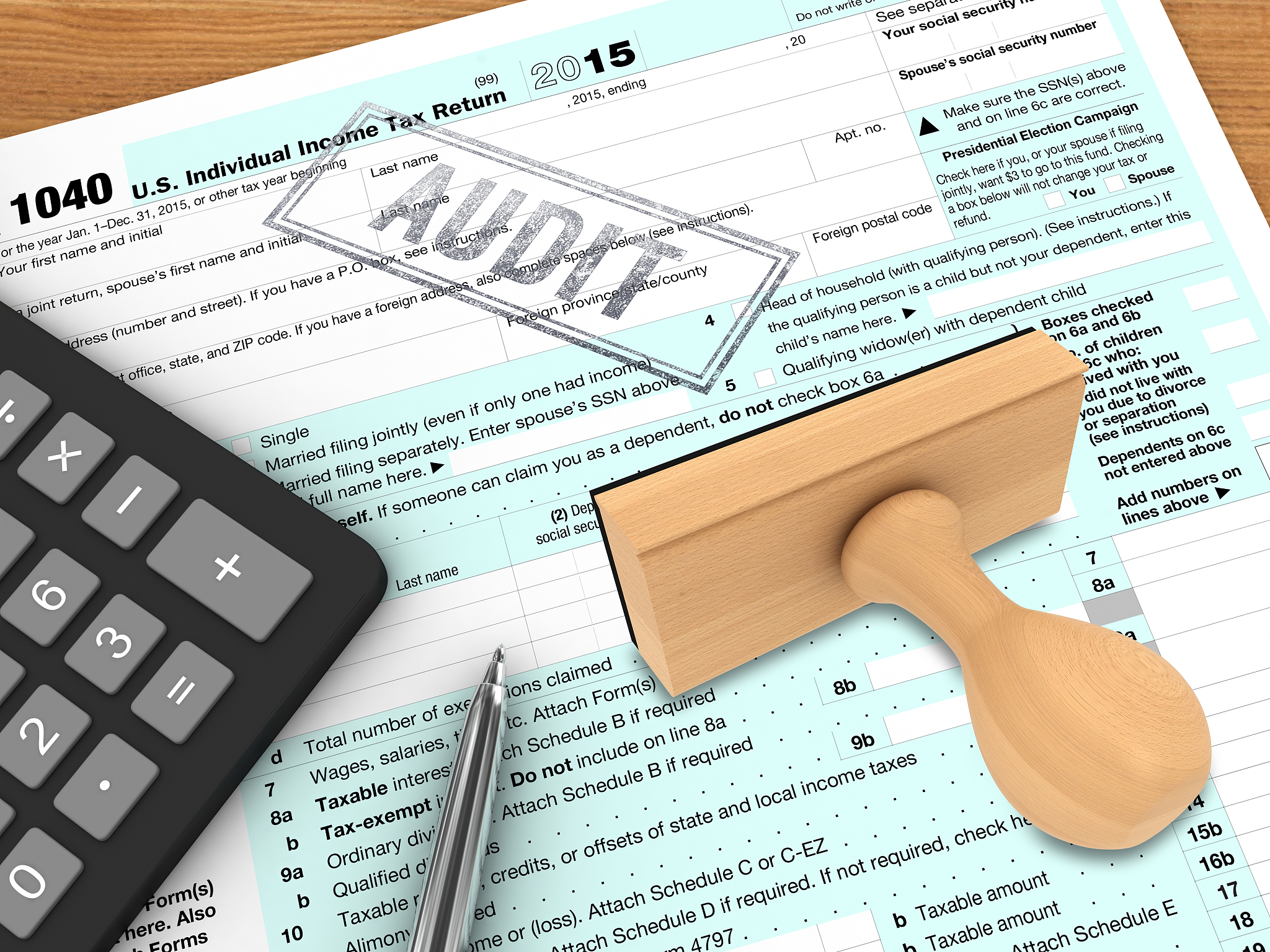 财务管理实习：会计凭证填制详细内容