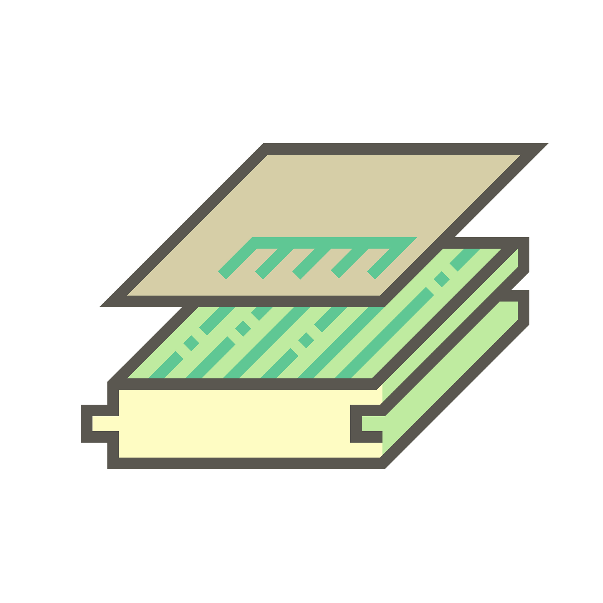 工程施工中建筑材料选择及质量控制研究综述