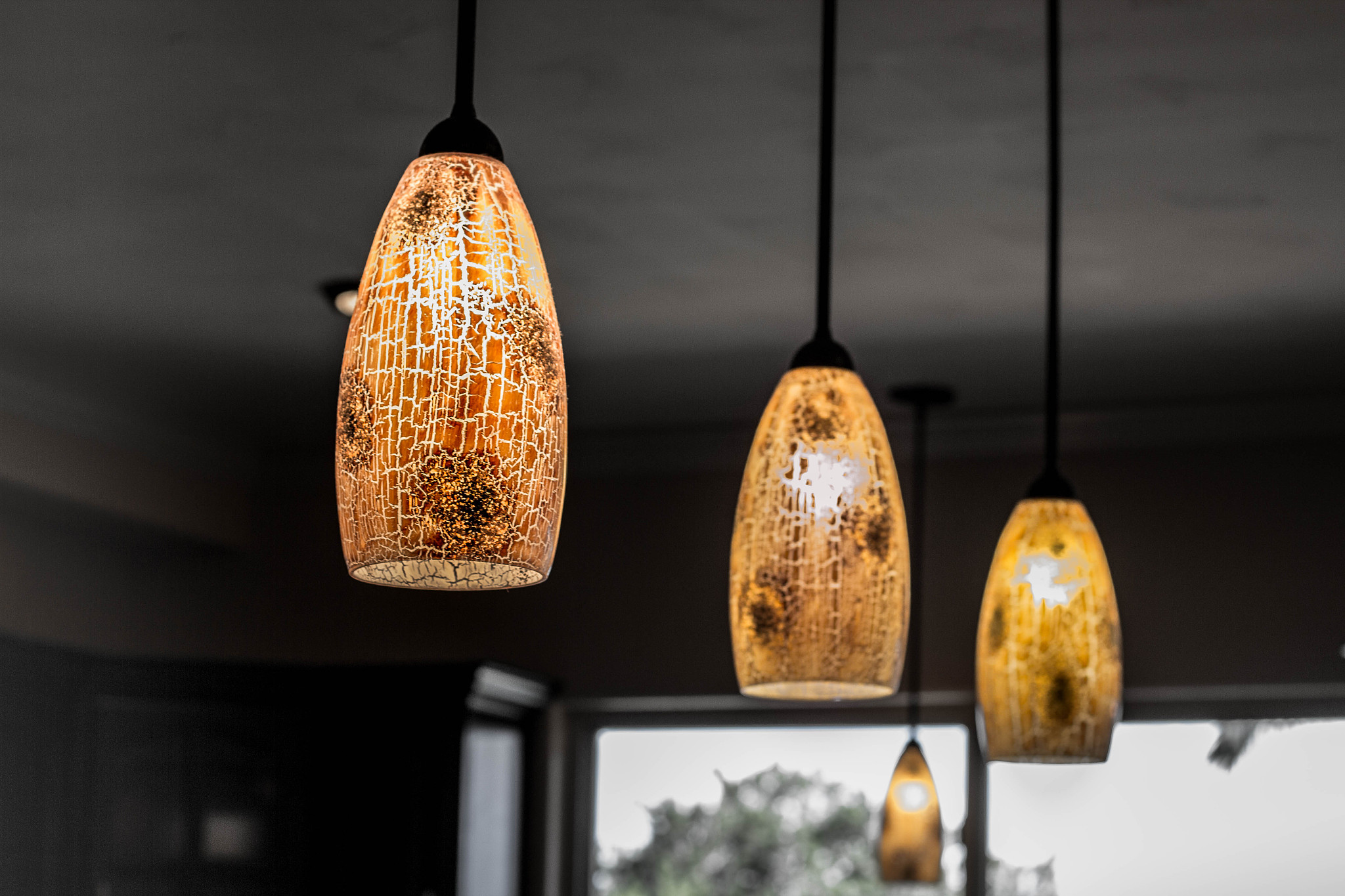 2019 光源与照明专业就业前景及发展方向分析