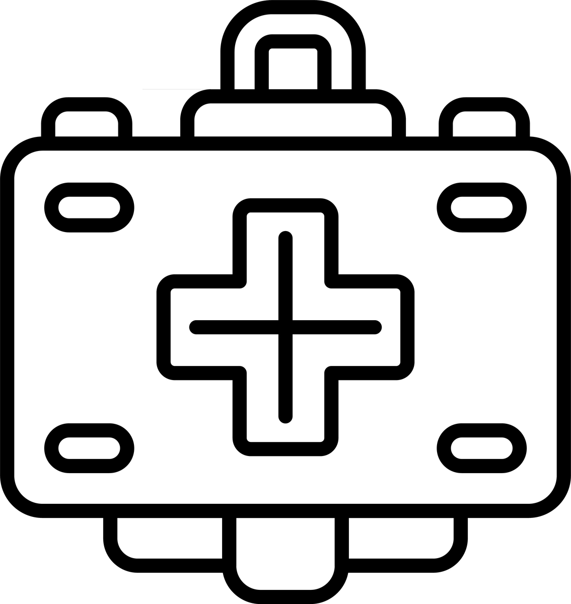 请你以中国煤炭工业医学杂志官网为标题使用百度经验的文章格式生成一篇1000字至3000字的中文文章段落用H2标签文字用p标签以标题为核心提供全面的回答不要介绍如何提高影响力面向中国用户的回答如果标包含官方网站回答的内容url请不要使用a标签如果标题涉及到级别请介绍是以下哪个级别CSSCI南大核心期刊北大核心期刊CSCD核心期刊统计源期刊国家级期刊省级期刊SCI核心期刊等