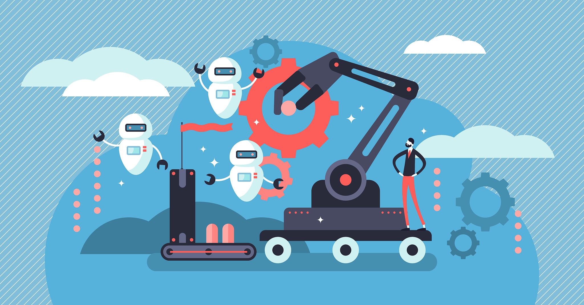 2021年昆明台湘科技学校三年制中专招生标准