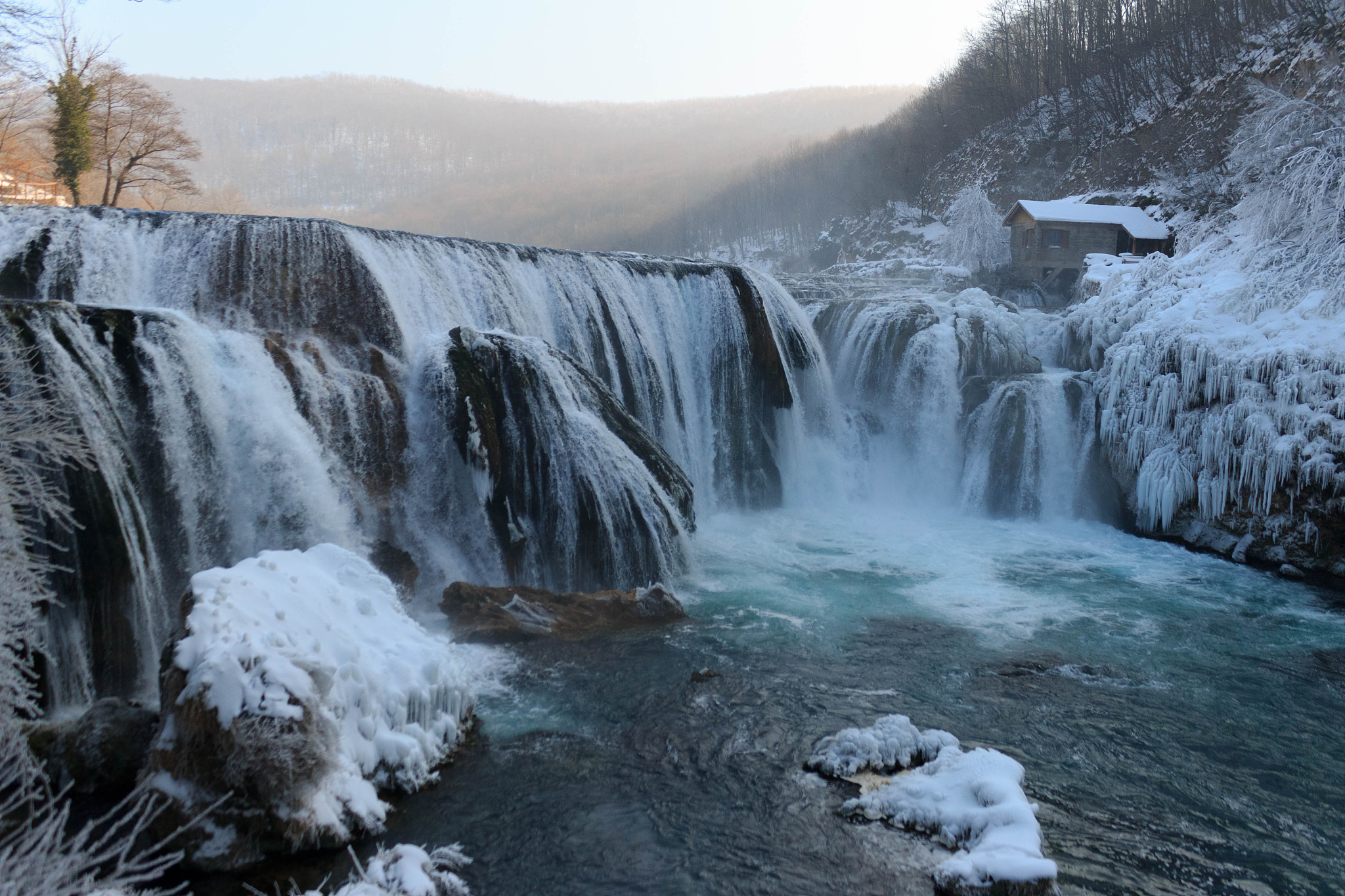 遵义职业技术学校旅游服务与管理专业好吗