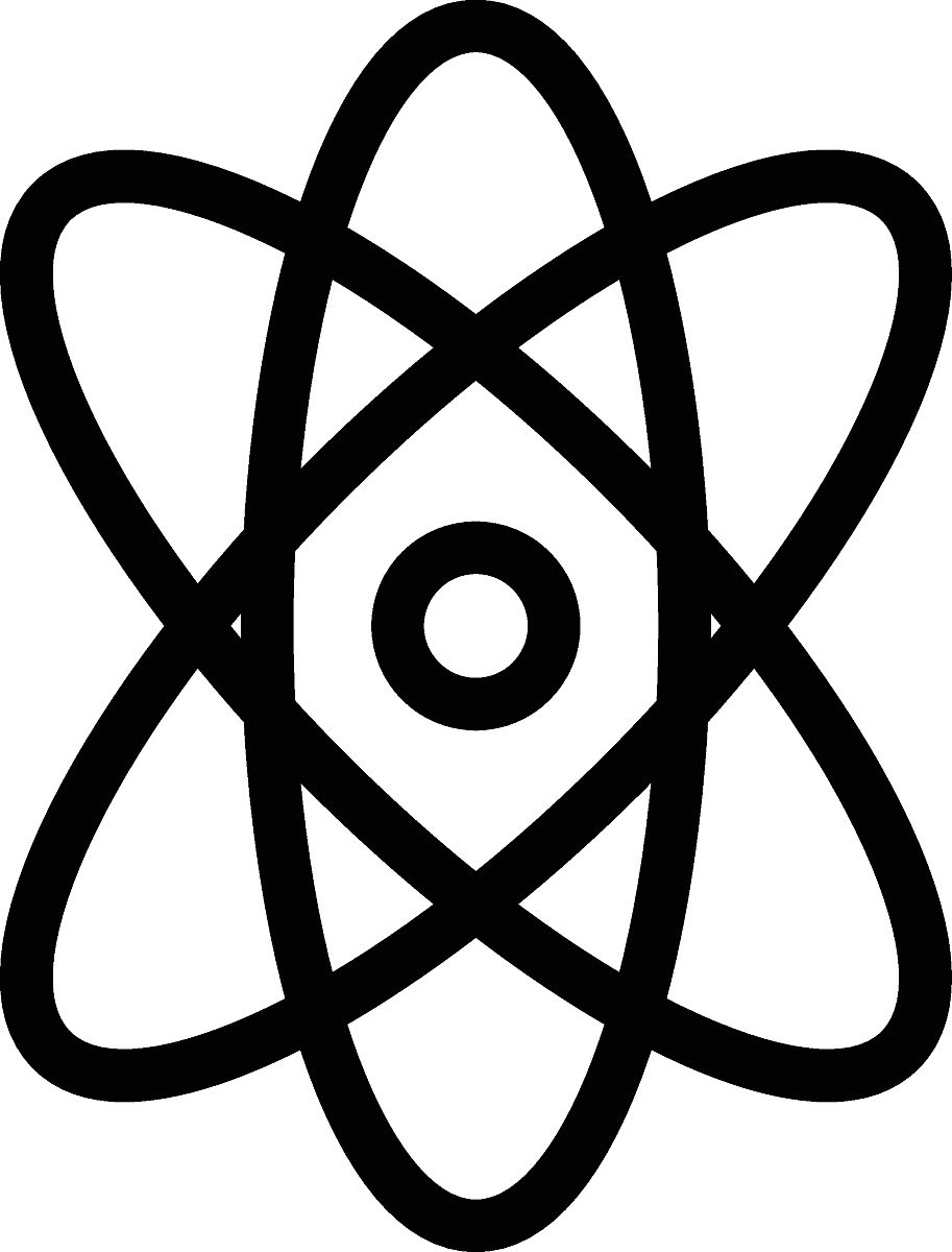 苏州职业大学专业有哪些？专业介绍