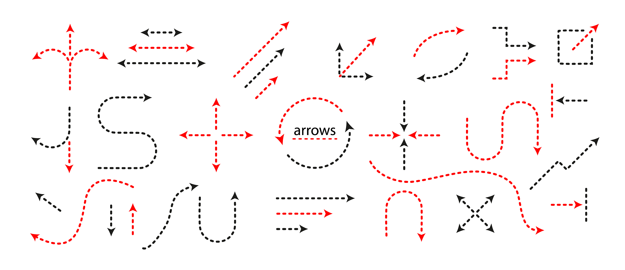 小 R 是一个可爱的猫耳女孩子她喜欢研究数列的 mex现在她有一个长度为 n 的数列 a。她讨厌整数 k因此她希望修改数列 a 的若干个元素为任意自然数使得 a 的任意连续子串的 mex 都不等于 k。请你求出最少需要修改多少个元素。本题中数列的 mex 被定义为数列中最小未出现的自然数例如：mex123=0因为 0 是自然数。mex013=2。mex012=3。