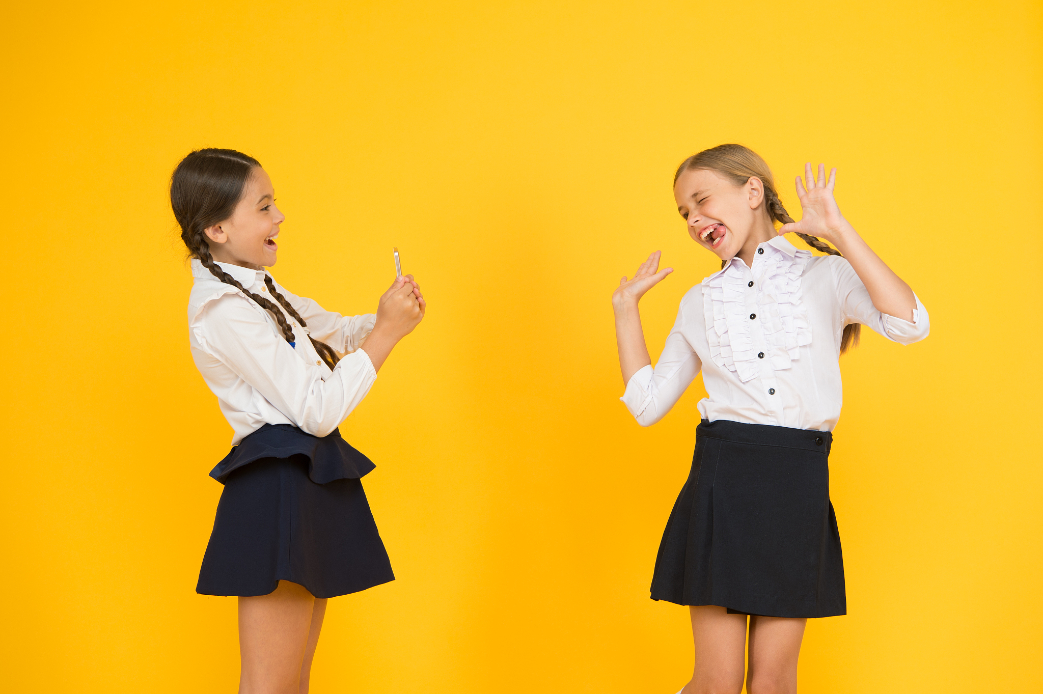 齐峰果业眉县猕猴桃产品营销策略优化研究