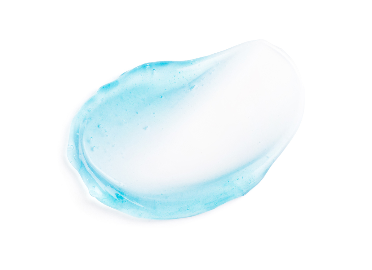 起泡剂 介绍 详细