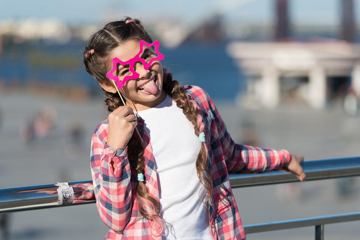 等保测评岗位职责