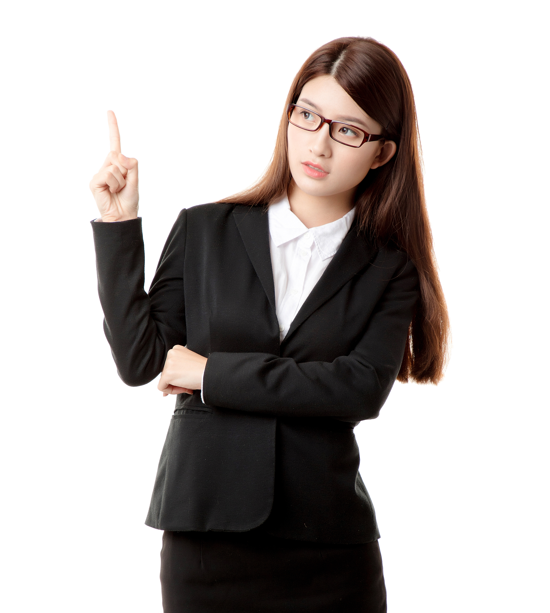 黑龙江商业职业学院专业有哪些？专业介绍