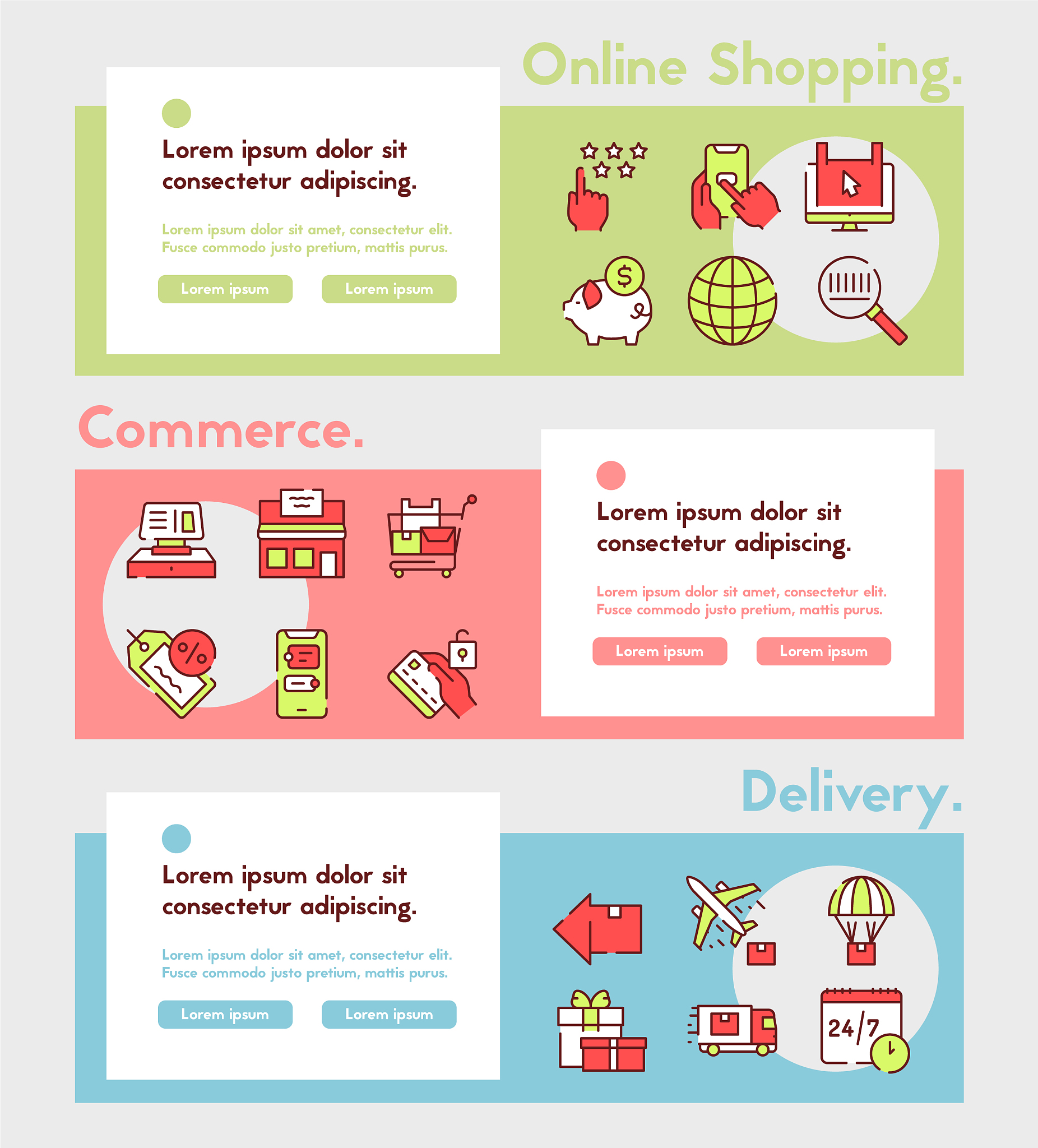 江苏吴江中等专业学校2021年招生专业及就业前景