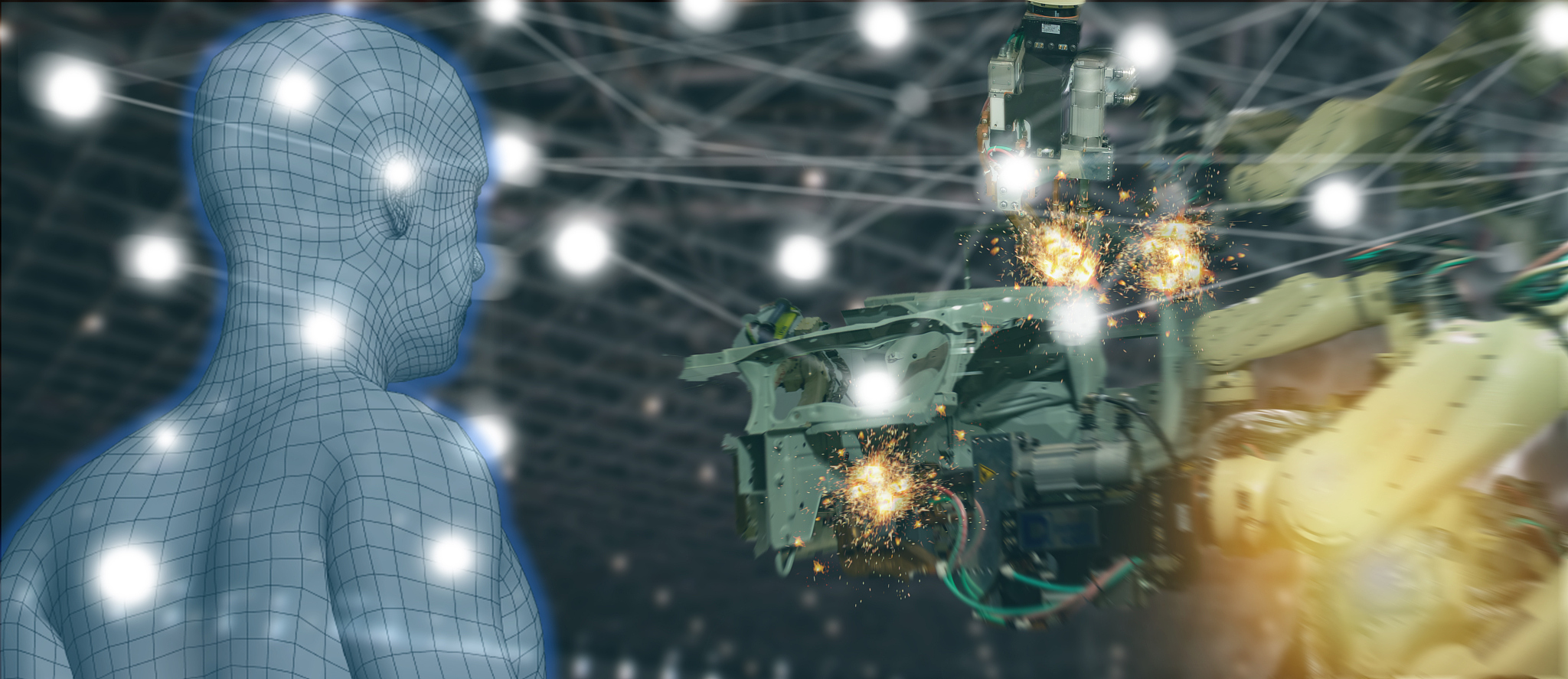 柳江职业教育中心2023年有哪些招生专业