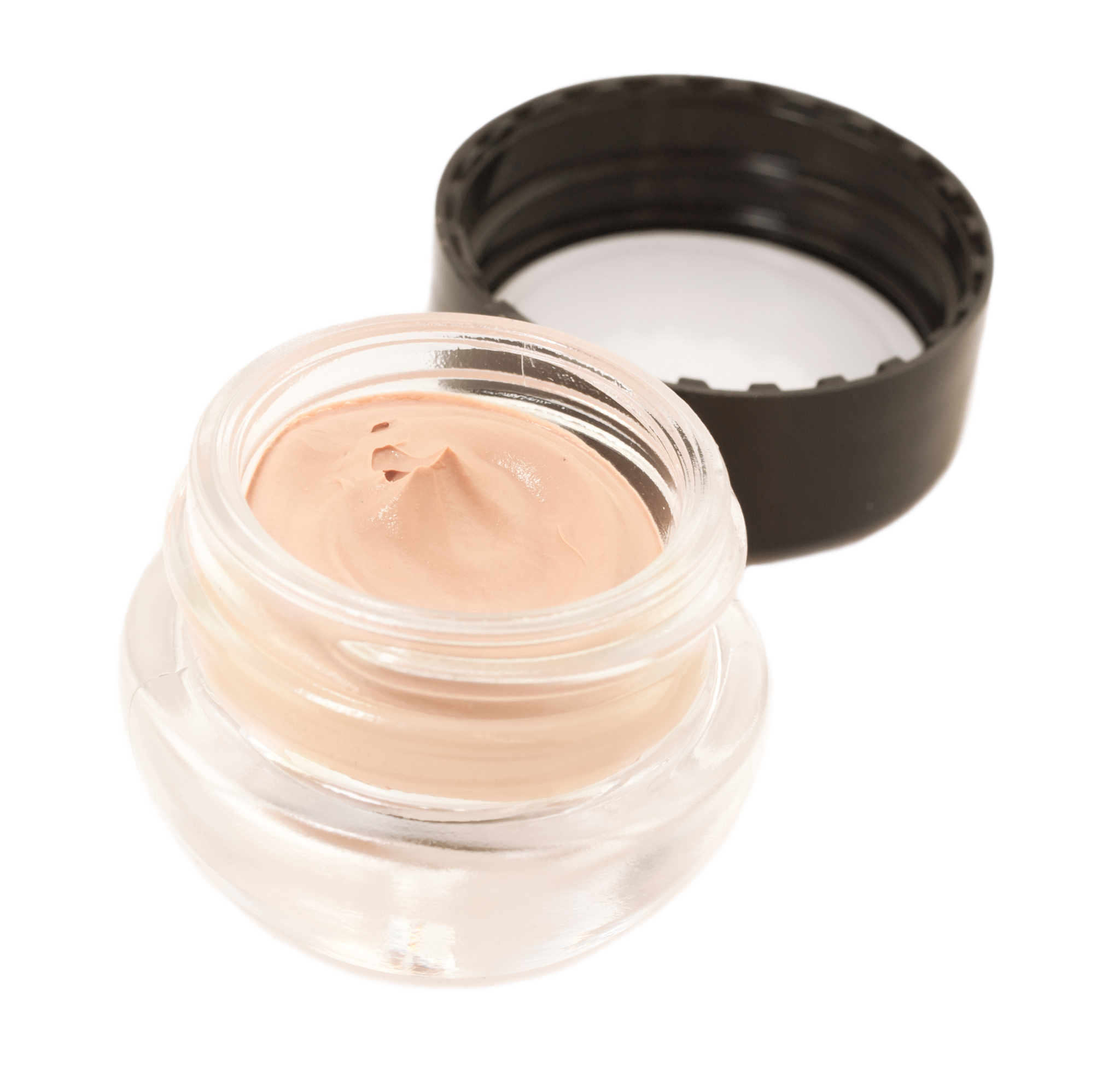 CPB眼霜使用感受：细纹干纹减少，眼袋黑眼圈改善