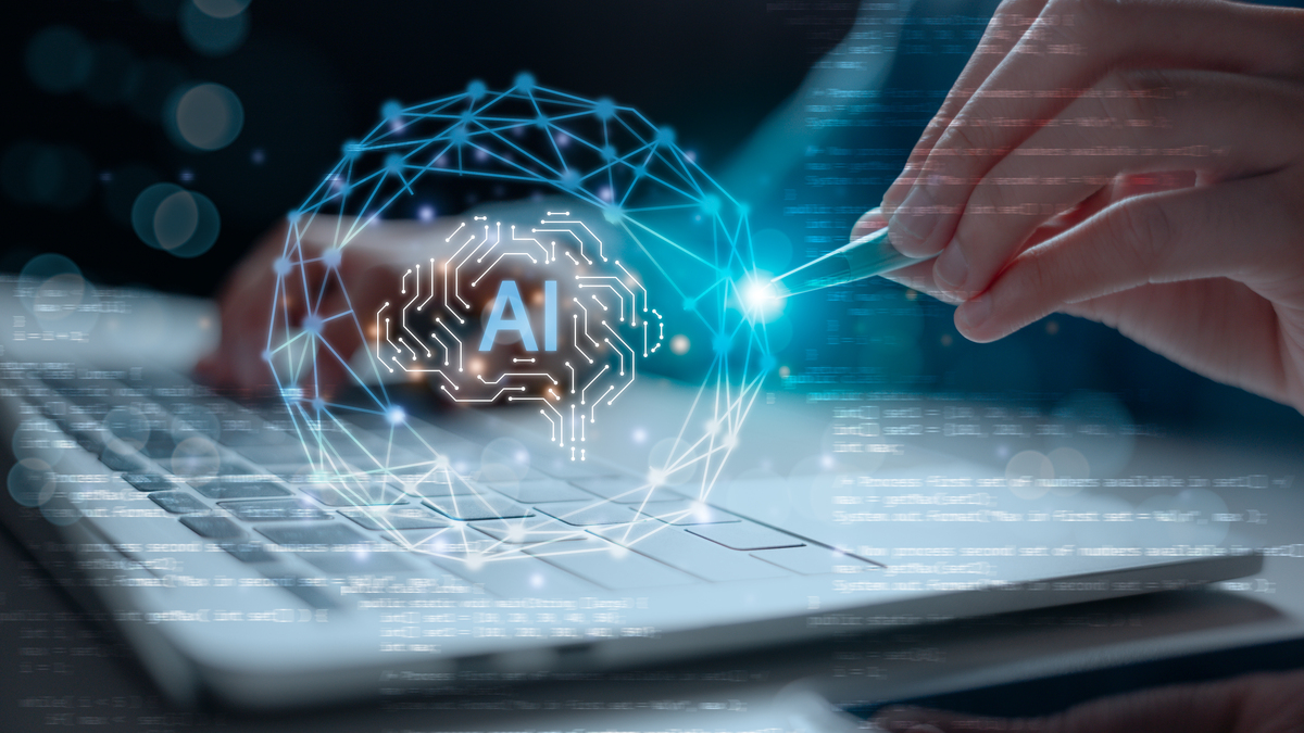 计算机专业学习指南：未来发展趋势和就业前景