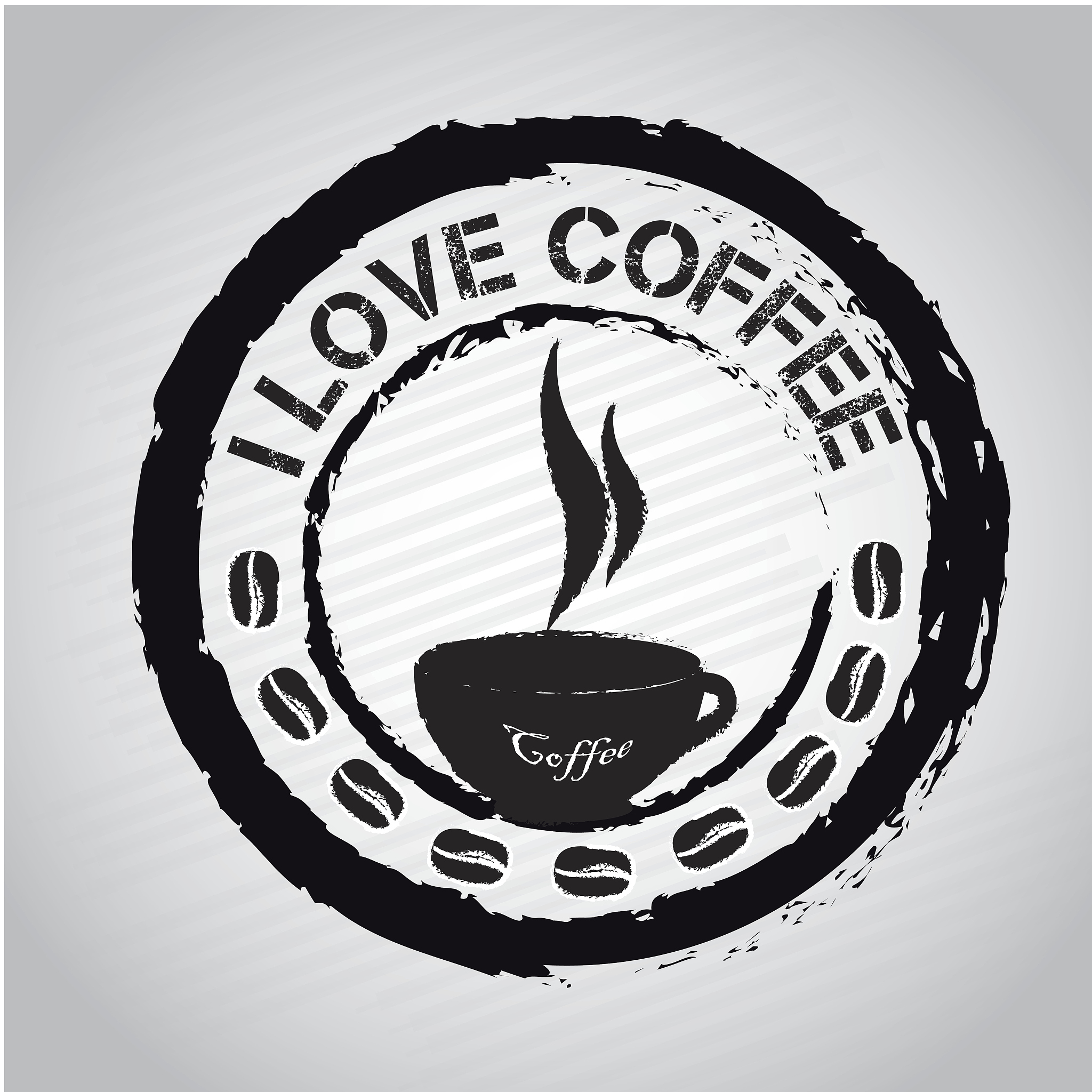 咖啡：从起源到文化，探索这杯神奇饮品的故事