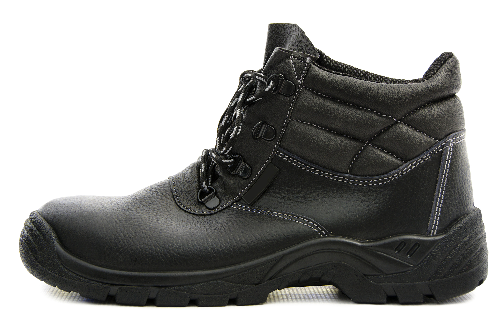 北京信息职业技术学院信息安全技术专业怎么样？就业前景、课程设置解析