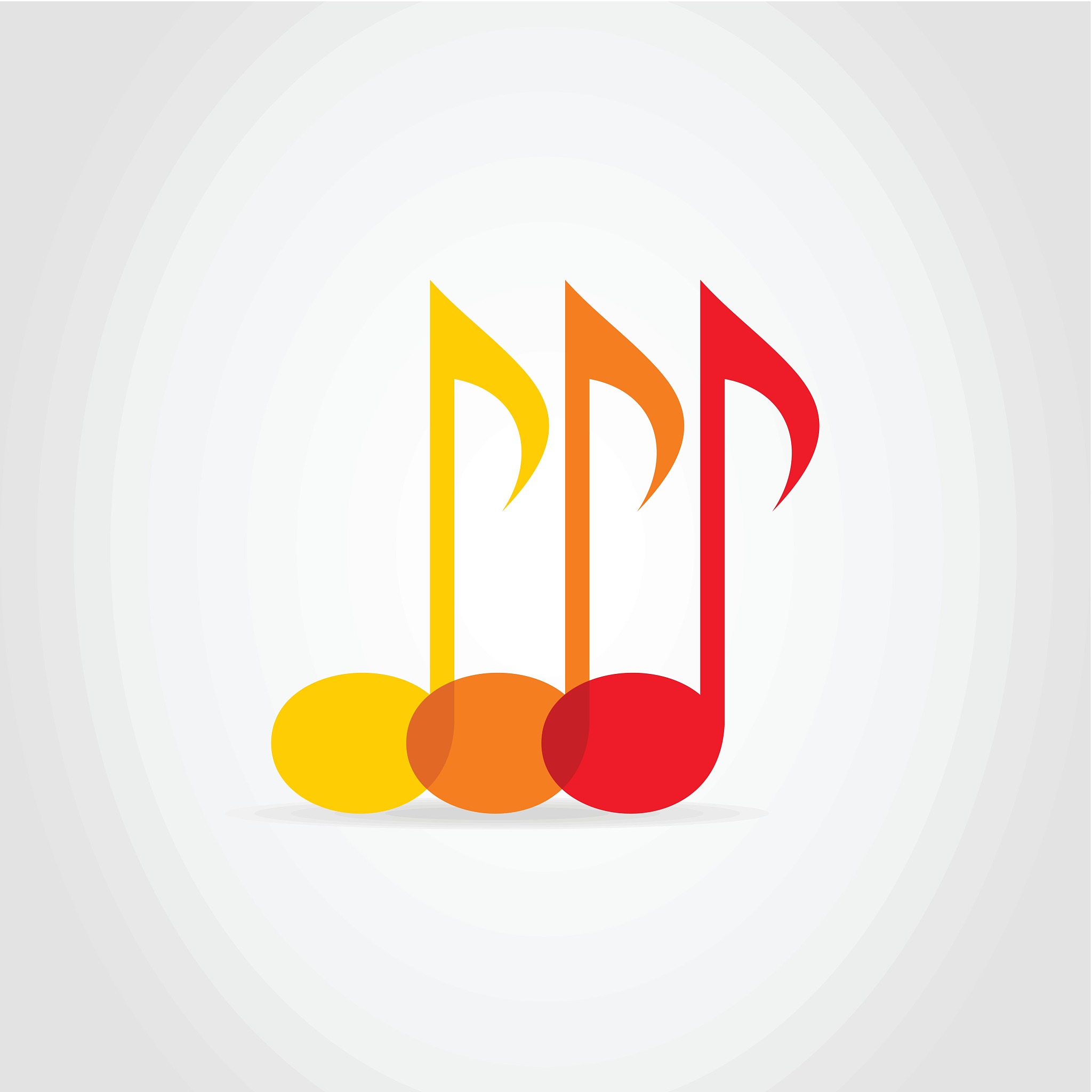 music