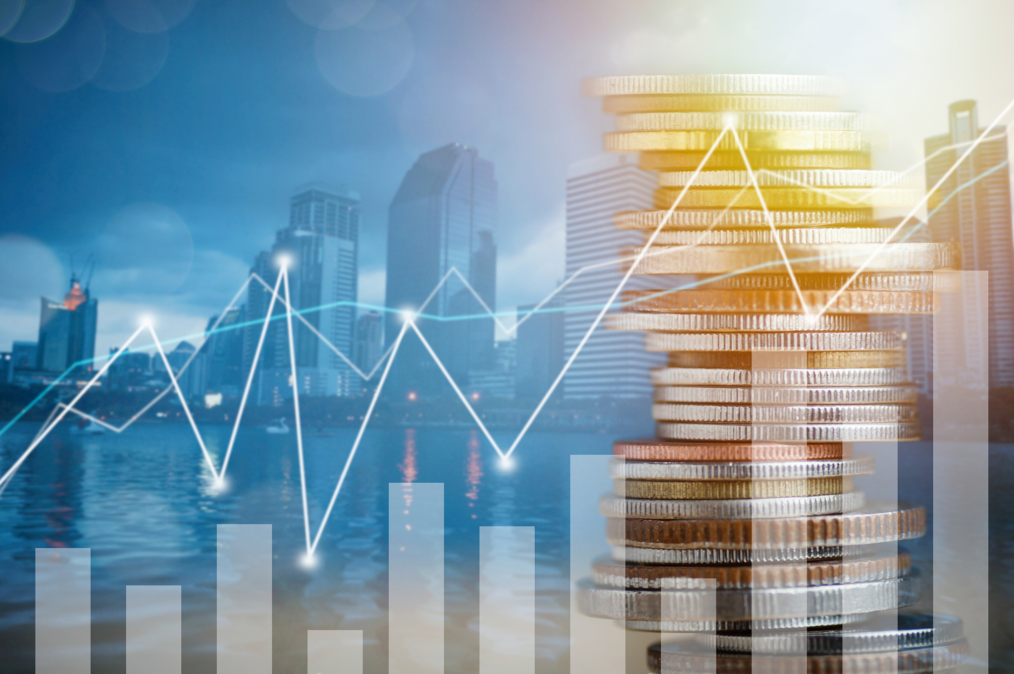 穿越回2000年赚钱：机遇与风险并存