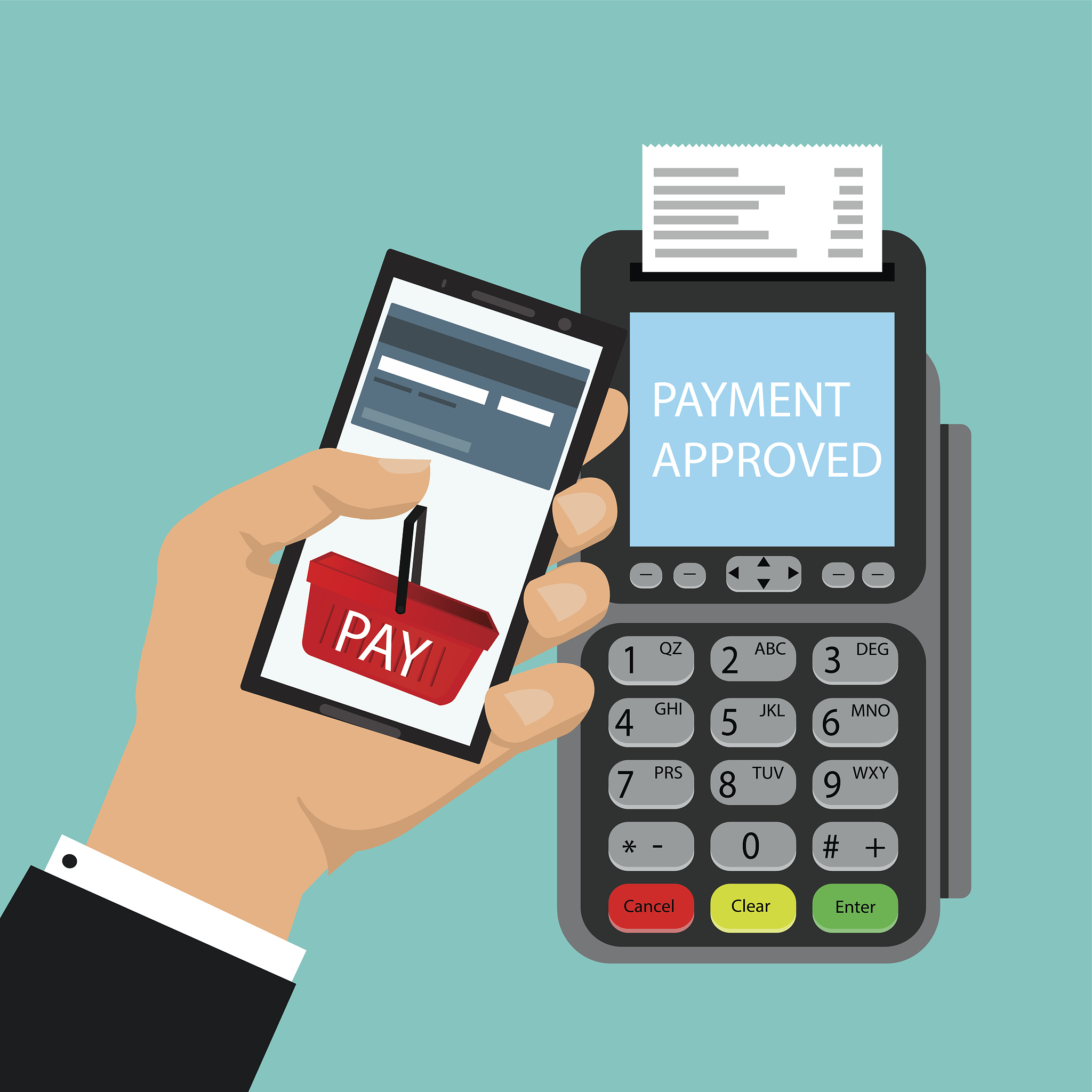 内蒙古商贸职业学院计算机网络技术专业怎么样？实力分析及就业前景