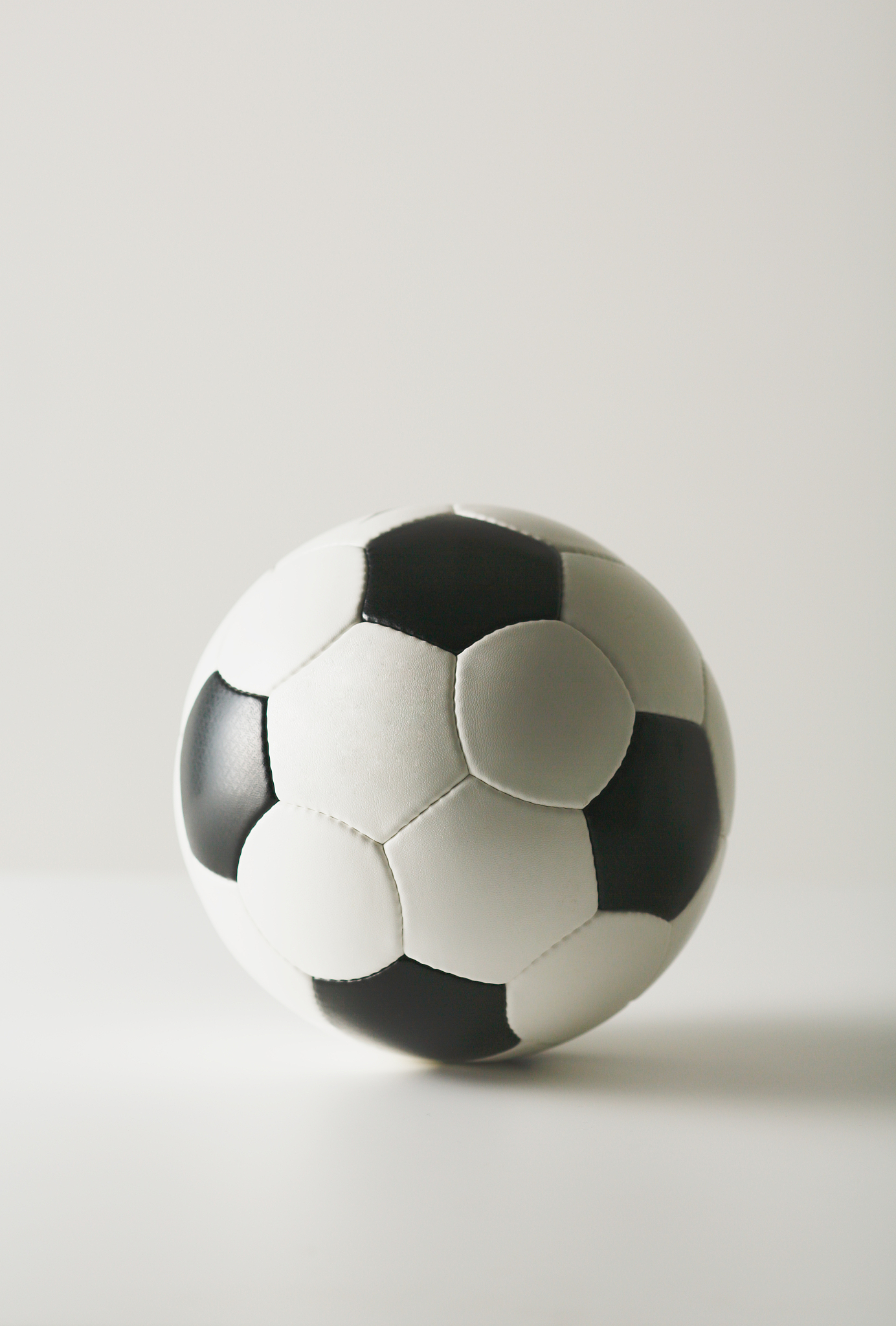 soccer ball