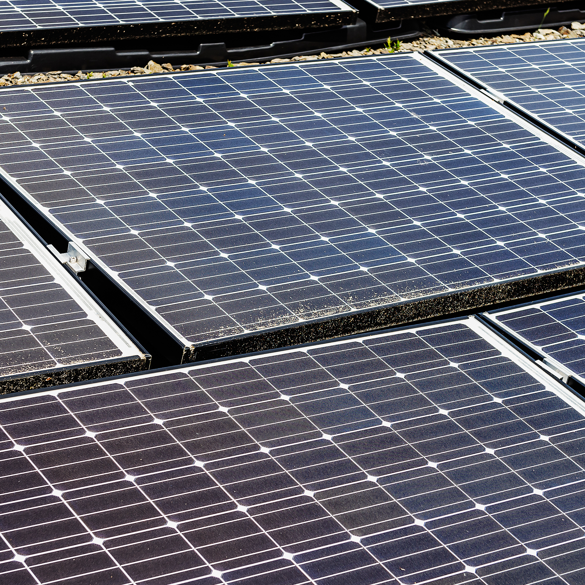 光伏焊带生产技术：xBC组件的关键连接