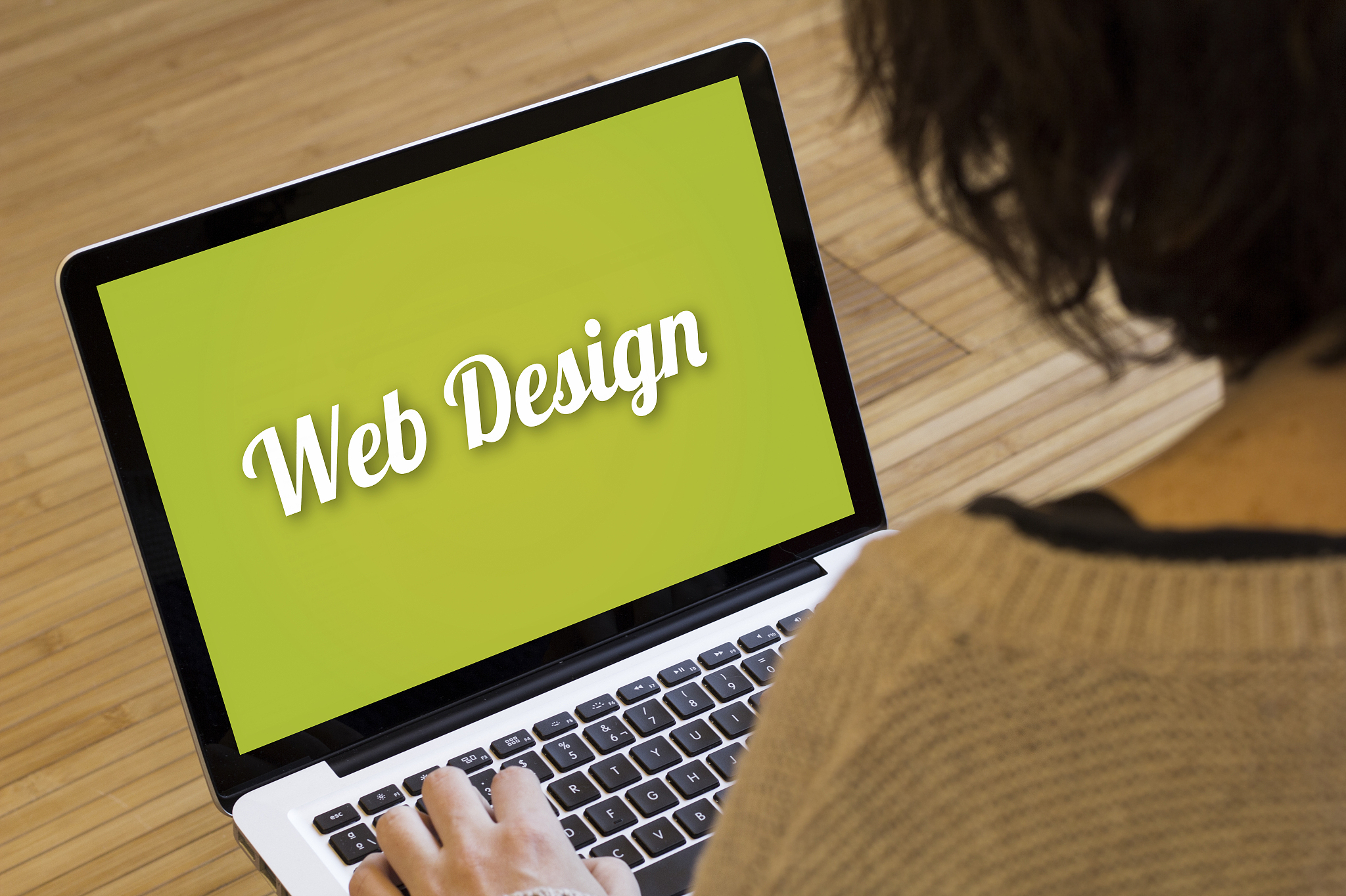 2023年桐梓县中等职业学校招生简章 - 培养高素质职业人才