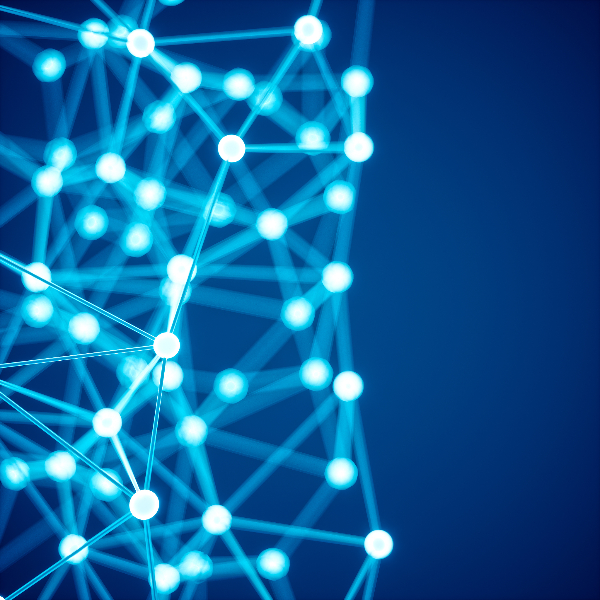 贵州医科大学健康服务与管理专业就业前景：广阔、多样、高薪、光明