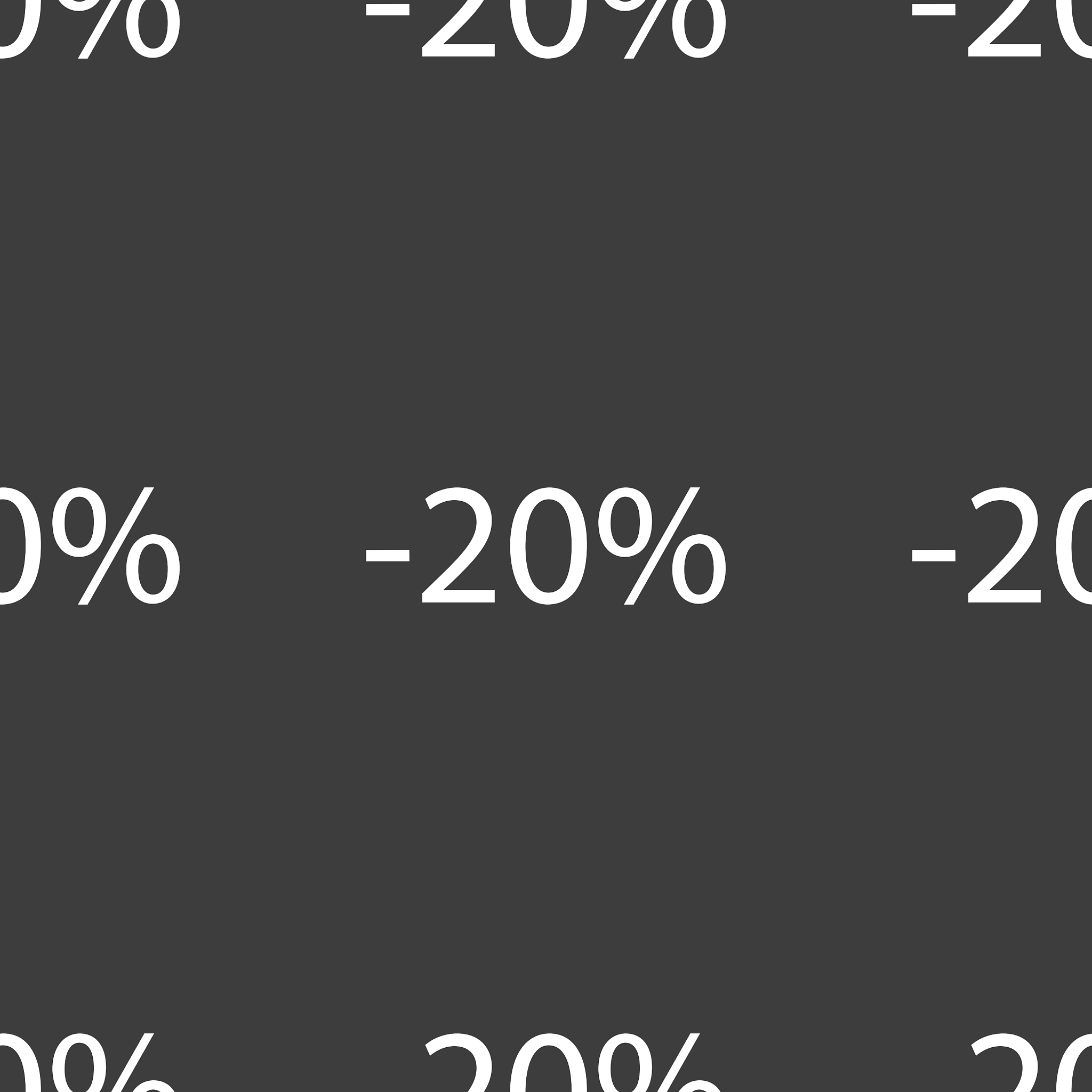 百分比计算：10% + 20% 等于多少？