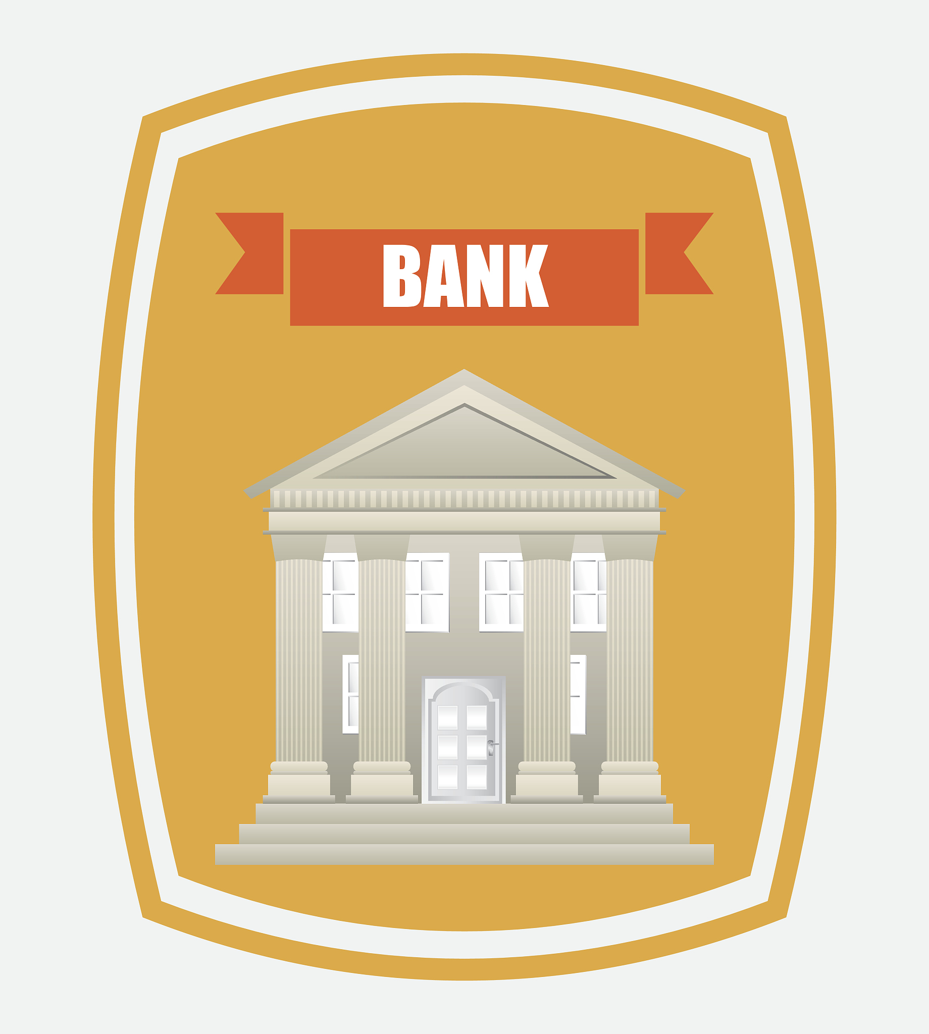 save money design