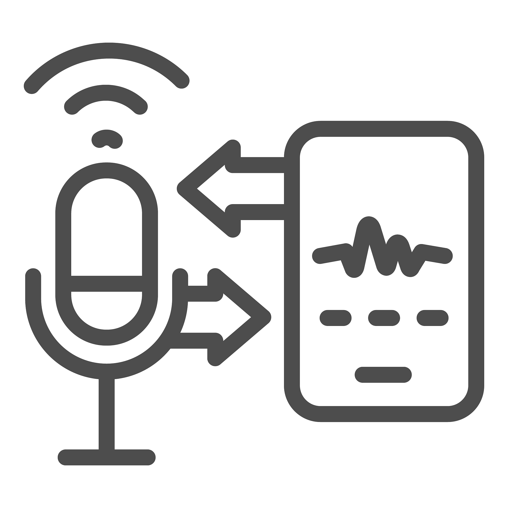 微信公众平台在哪里申请播放语音的接口