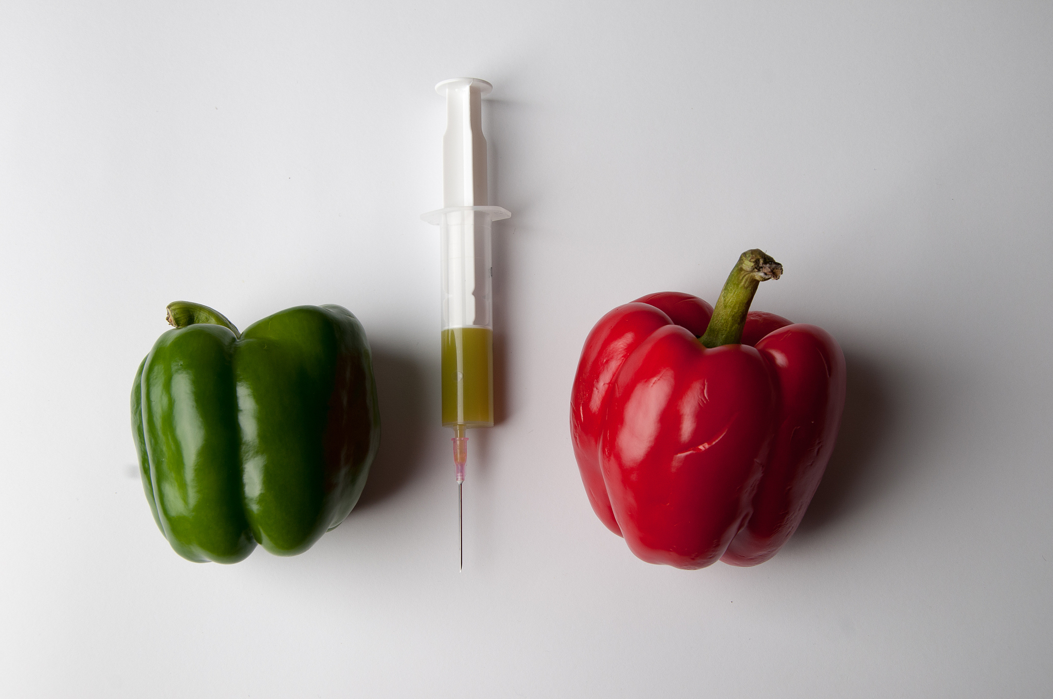 重庆市卫生高级技工学校怎么样？