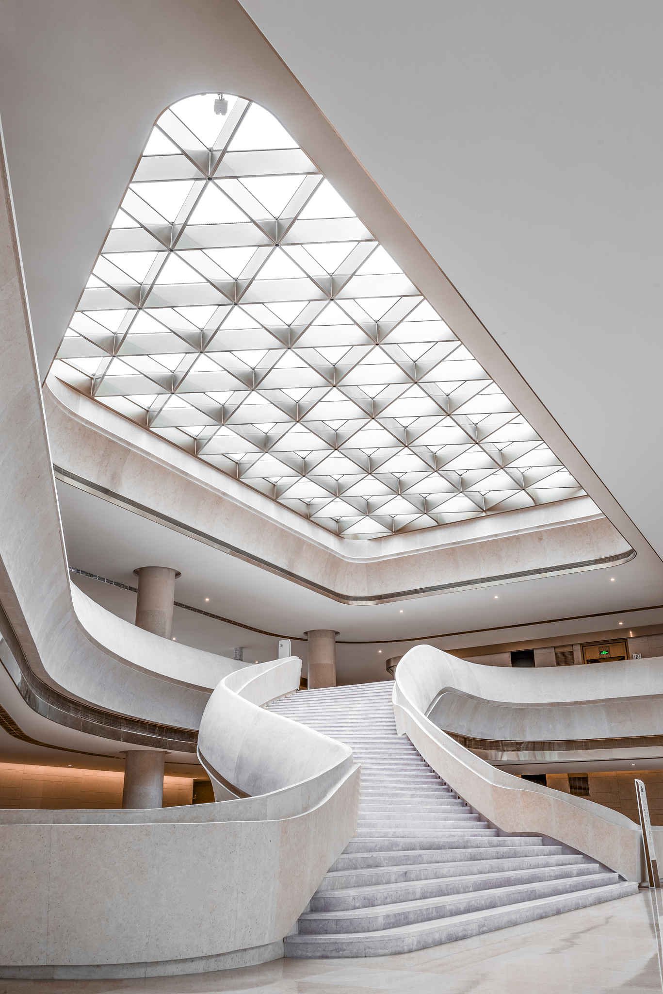 成都师范学院音乐教育专业