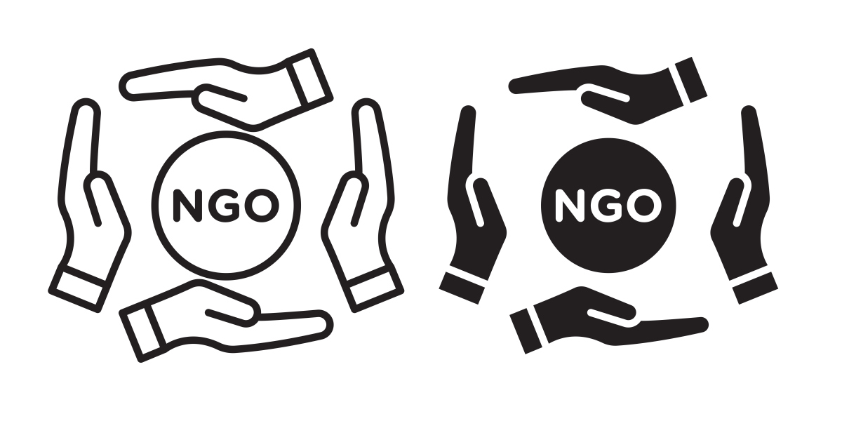 广西企业干部出境香港需要报告回答+拓展