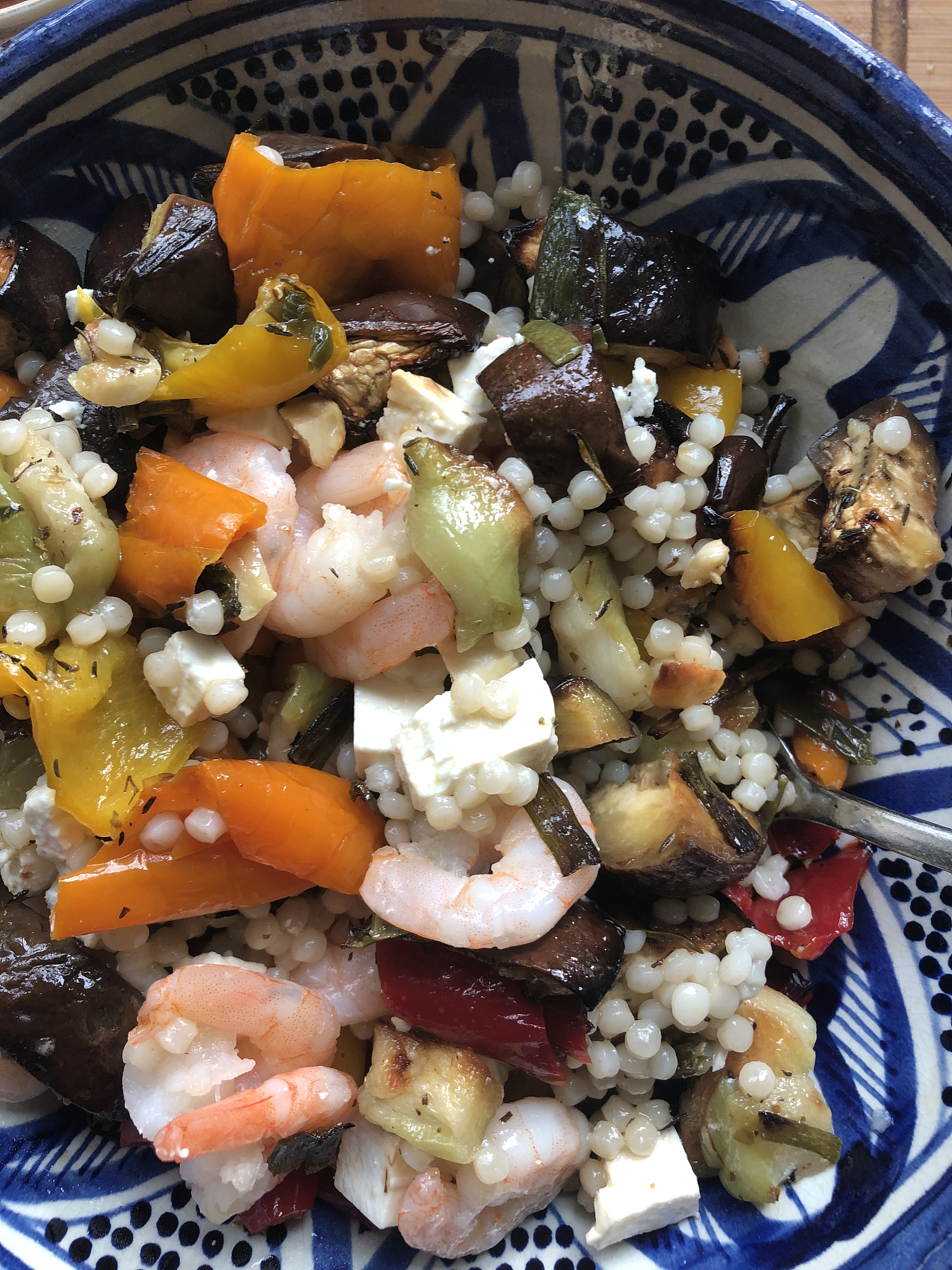 写一篇小学日记