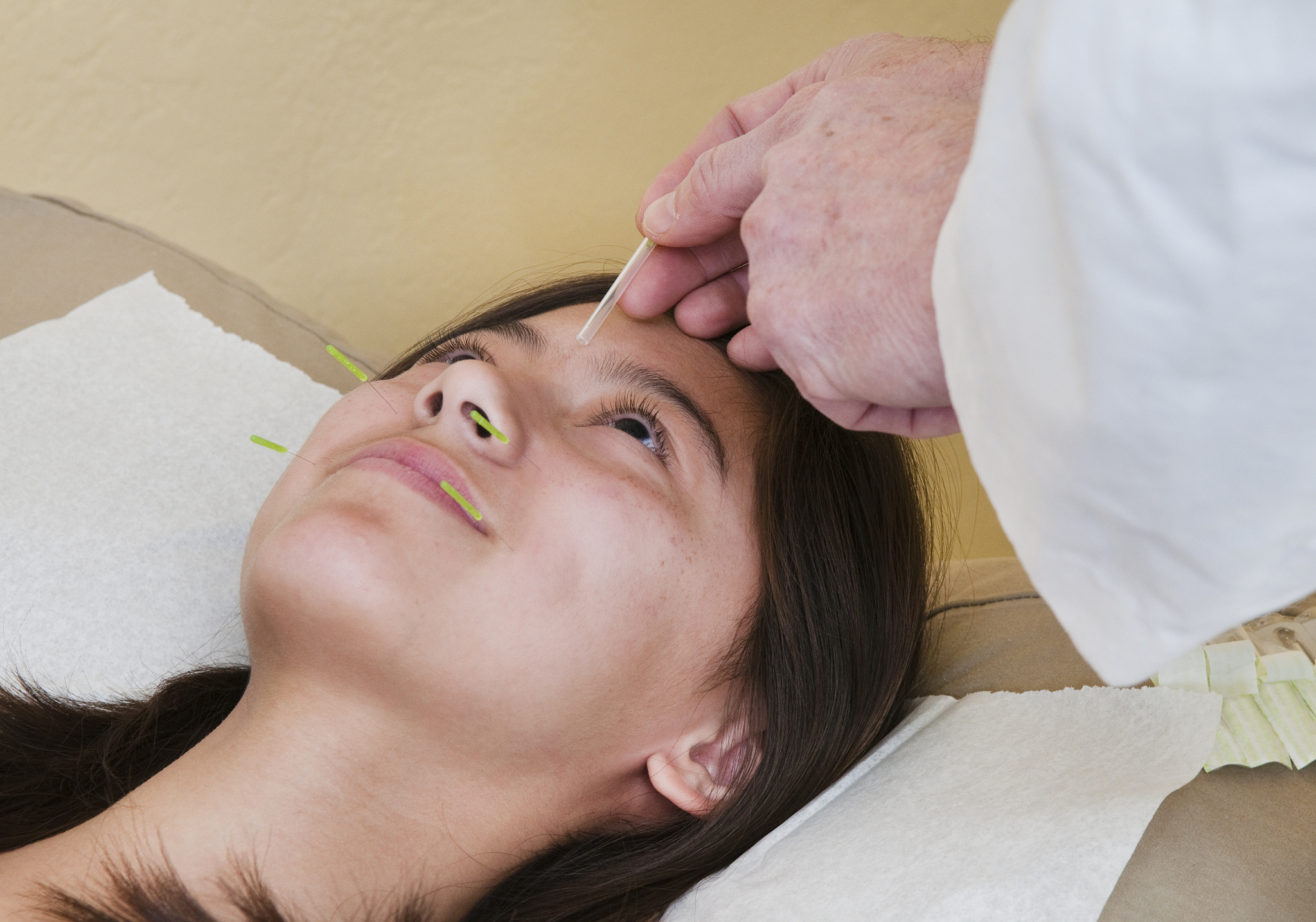 成都2021年卫校要读几年