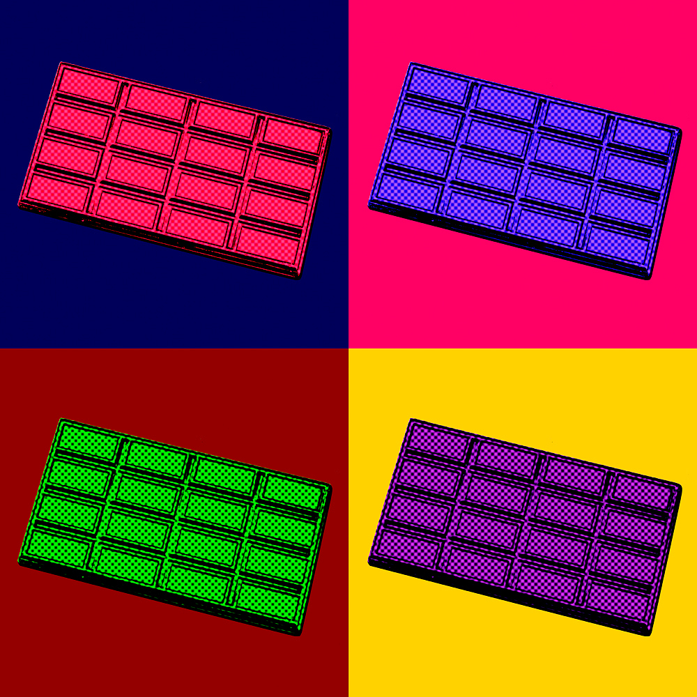 膨胀卷积膨胀率详解：如何控制感受野大小